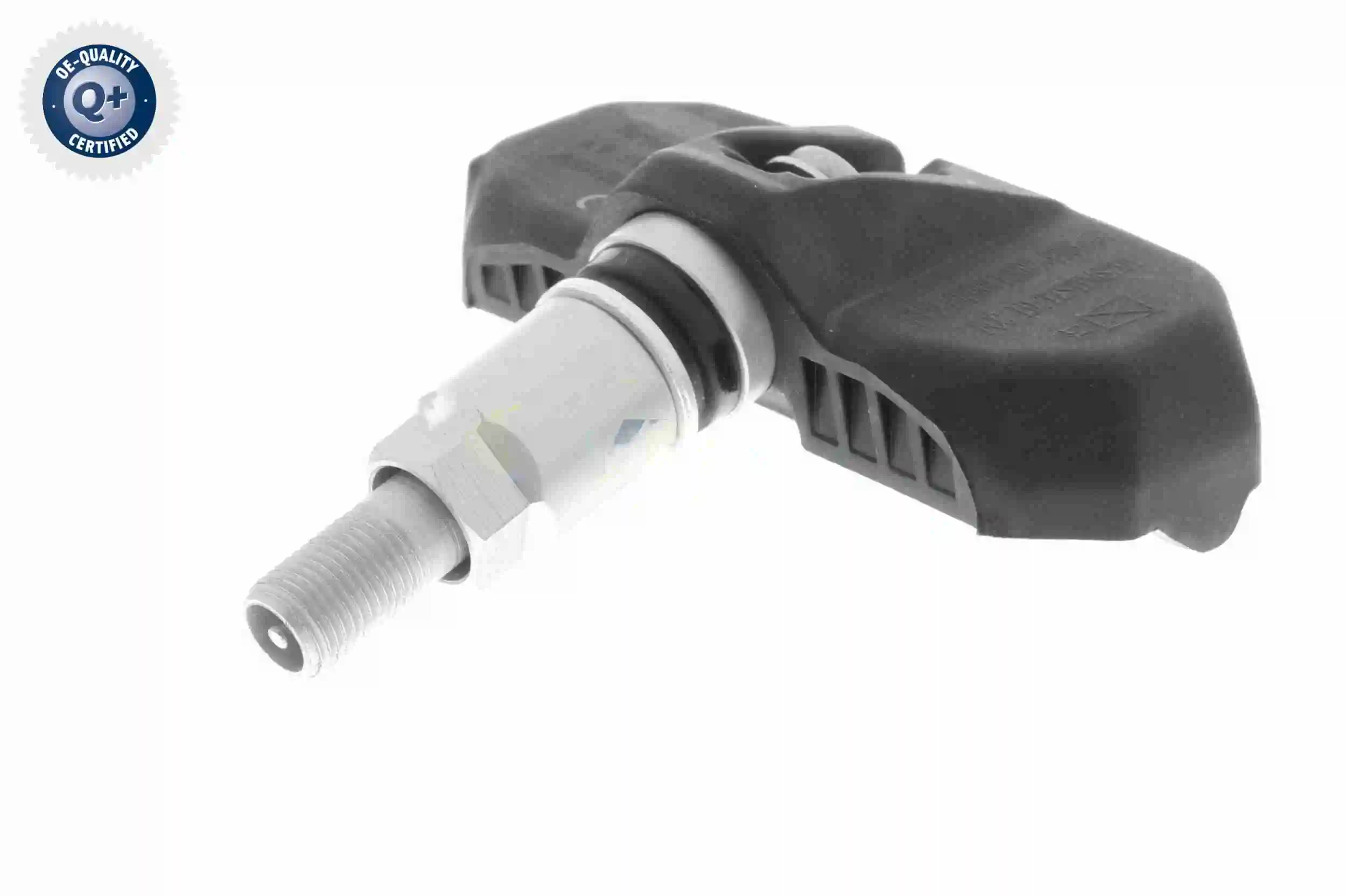 Sensor de presión de neumáticos (TPMS) para Hyundai I30  FD