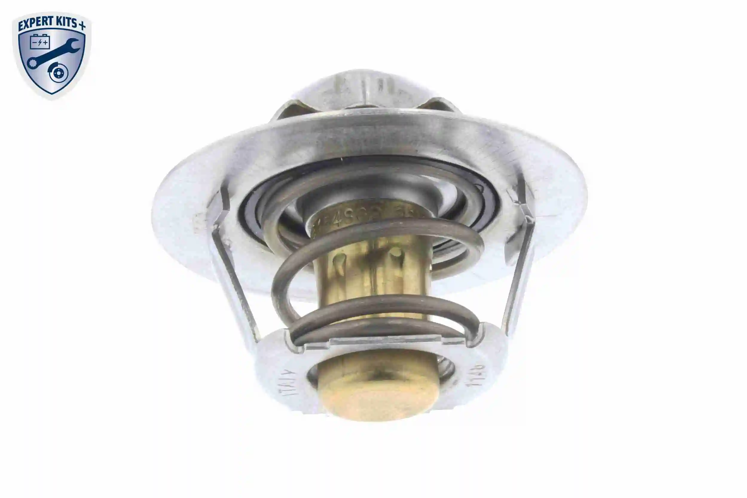 Comprar V46991387 Vemo Termostato
