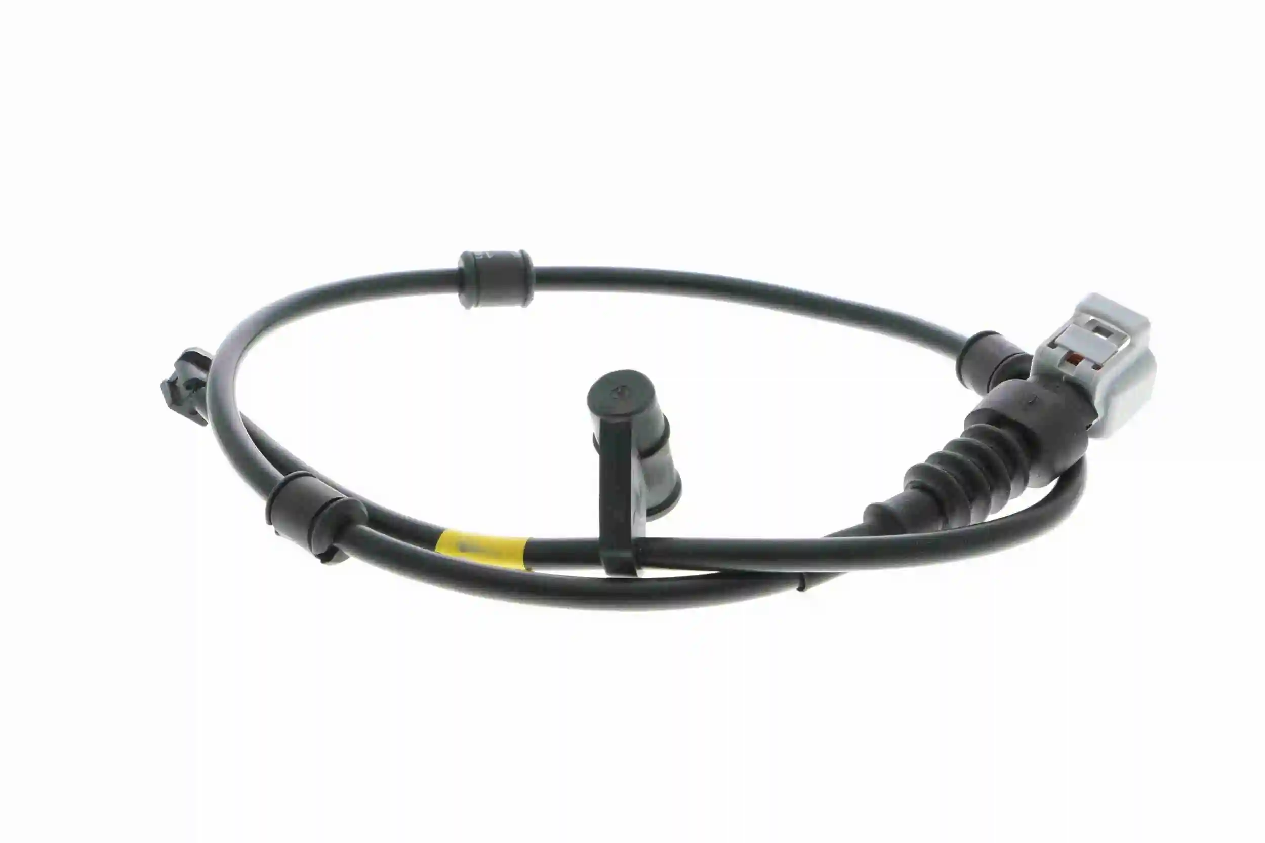 Sensor de desgaste de las pastillas de freno delanteras Lexus LS 460/460L sedán (USF4) (2006 - 2026) precio, desde 12,78 EUR