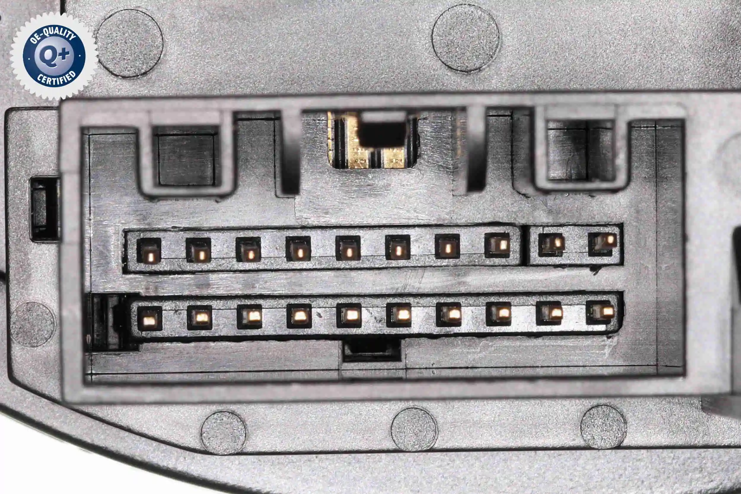 V26720265 Vemo