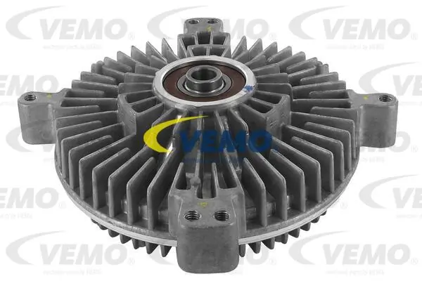 V300416231 Vemo