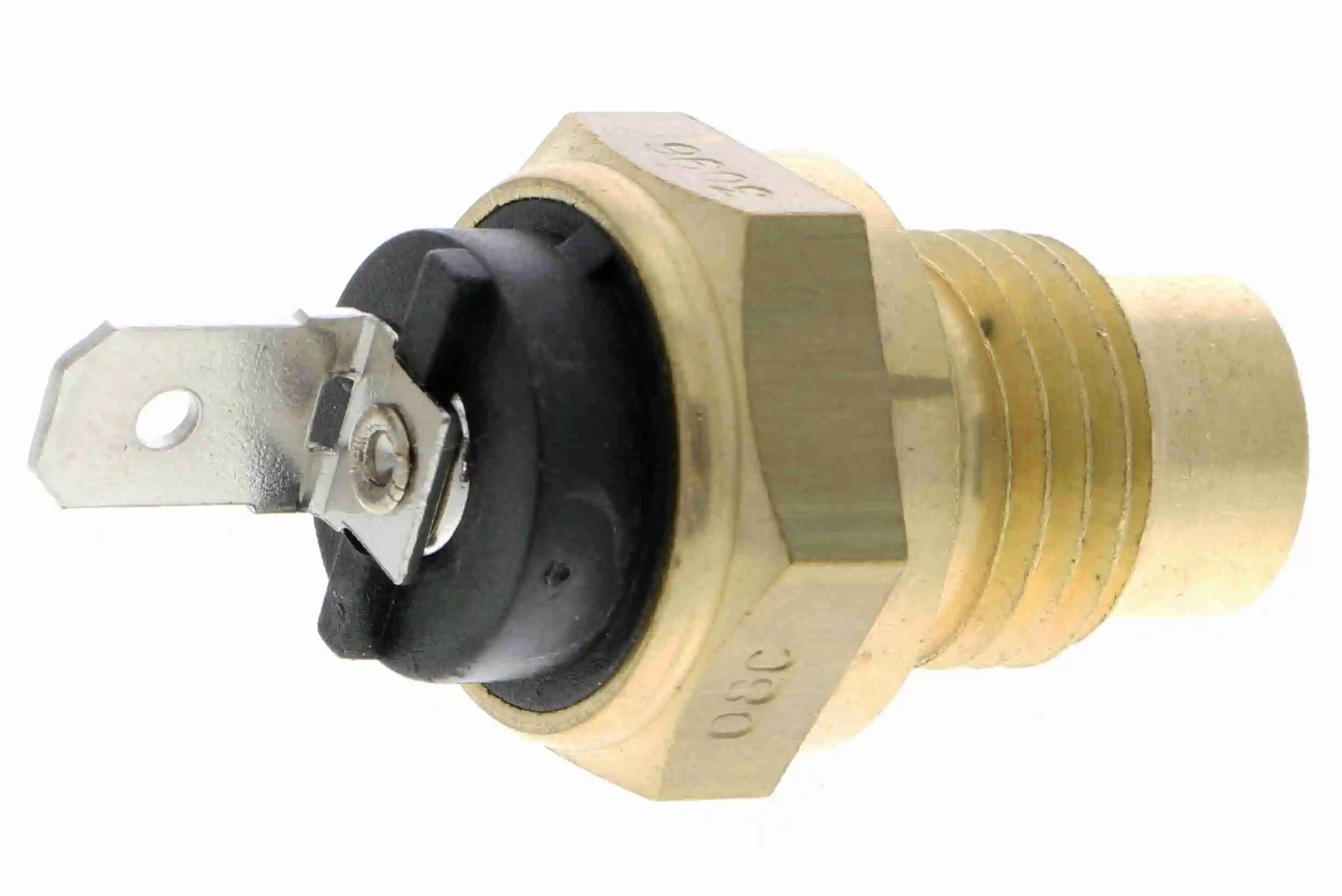 Sensor de temperatura del refrigerante FAE 3146 precio, desde 8,08 EUR