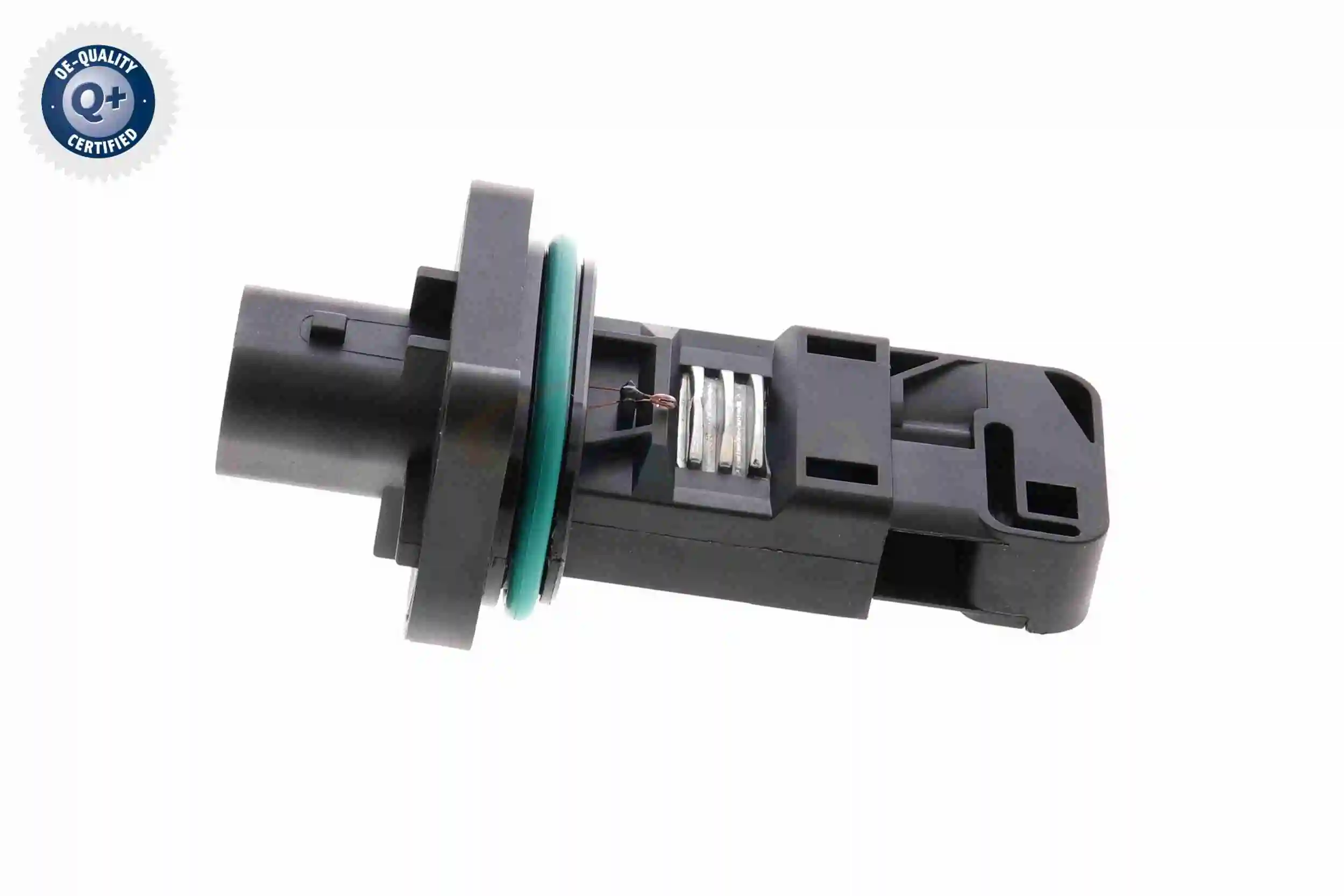 Medidor de flujo de aire Vemo V40720647 precio, desde 45,01 EUR