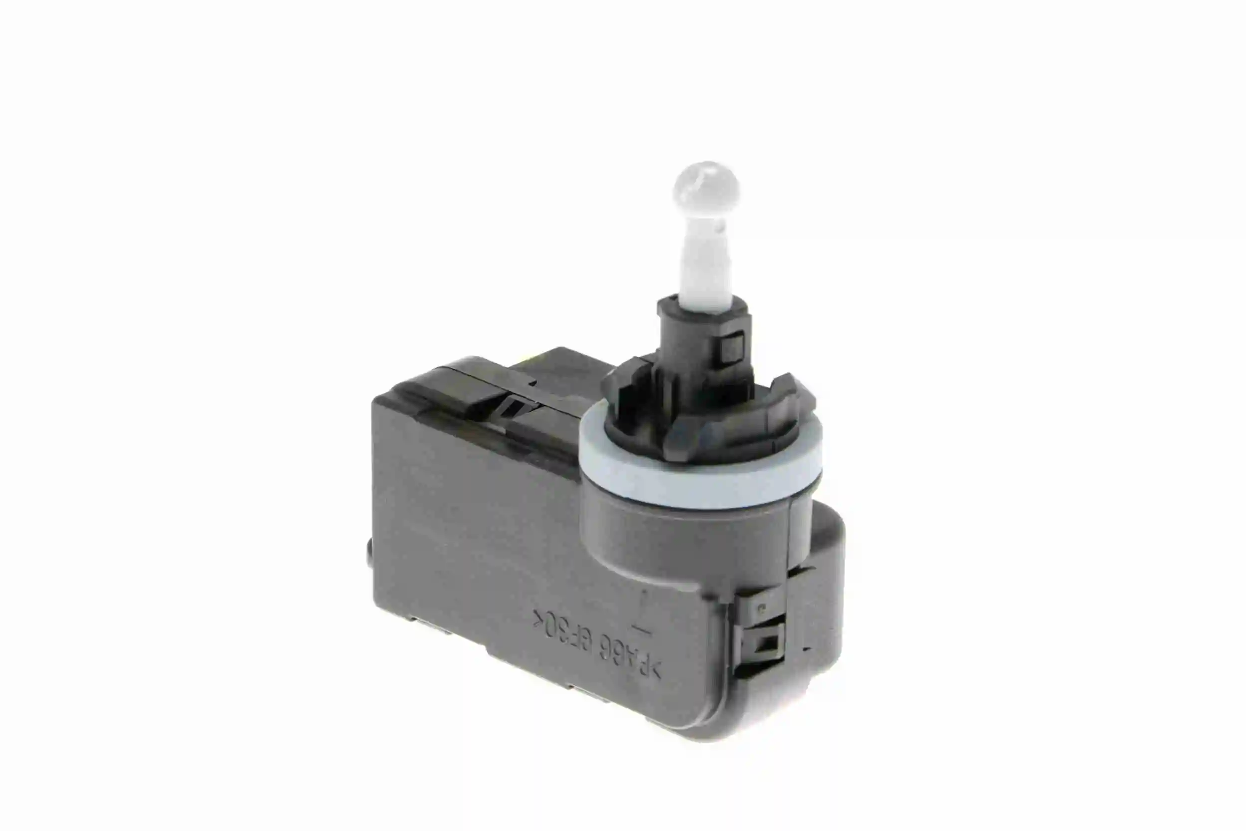 Motor regulador de faros Vemo V40770017 precio, desde 23,02 EUR