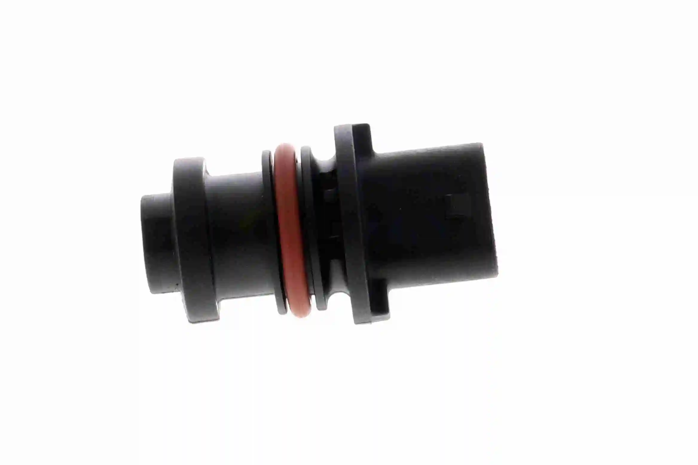 V40720039 Vemo Sensor posición arbol de levas
