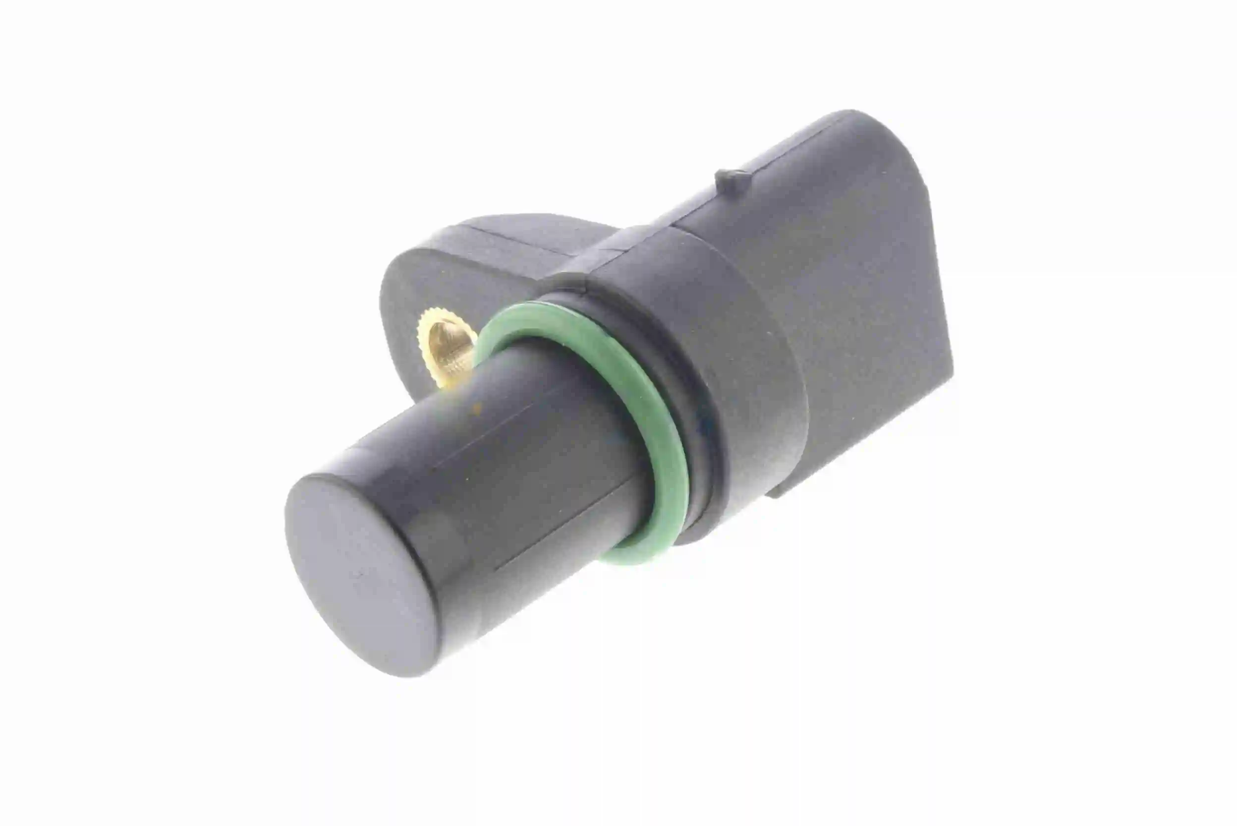 Sensor de levas Vemo V20720471