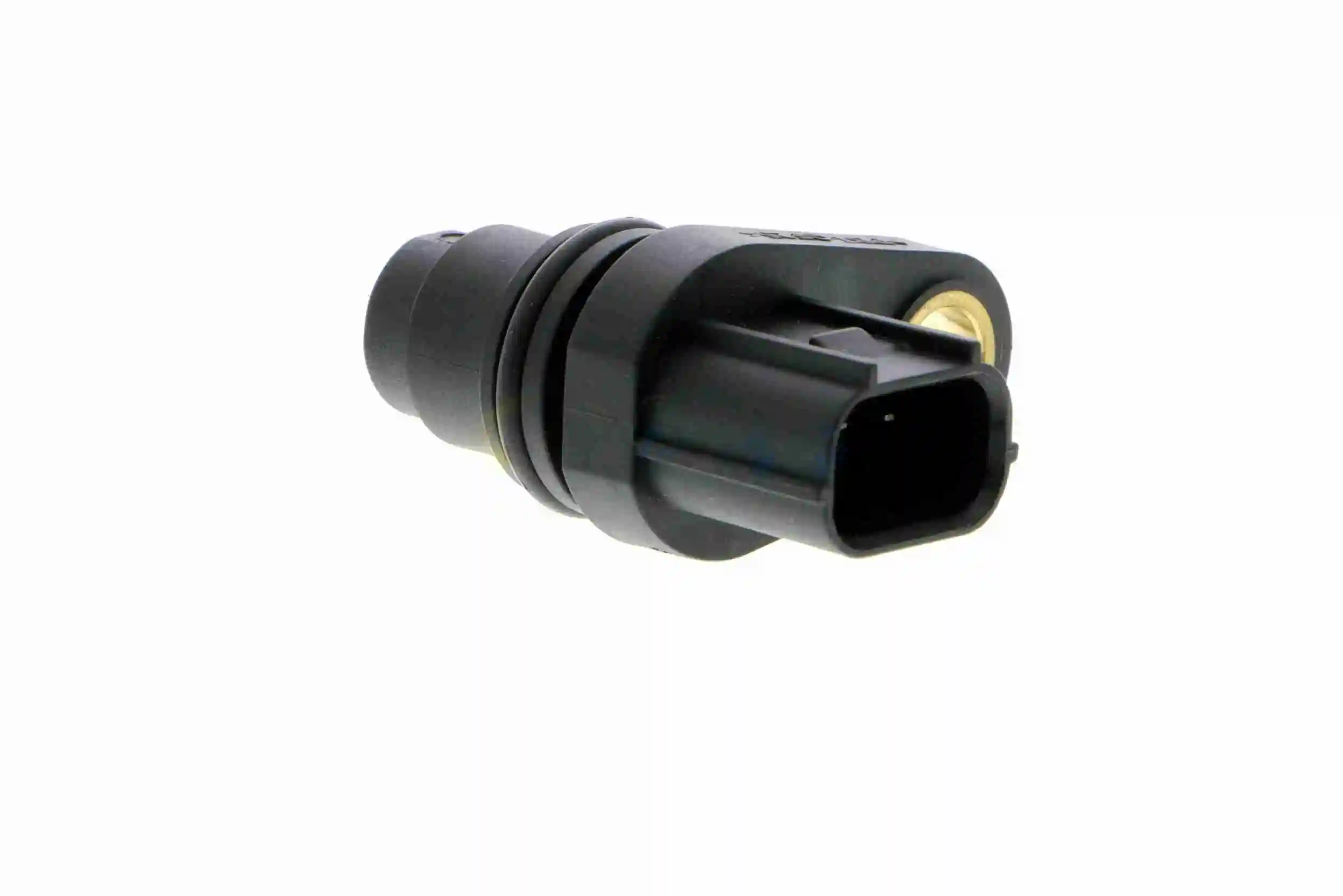 Sensor de árbol de levas Vemo V26720185 precio, desde 30,76 EUR
