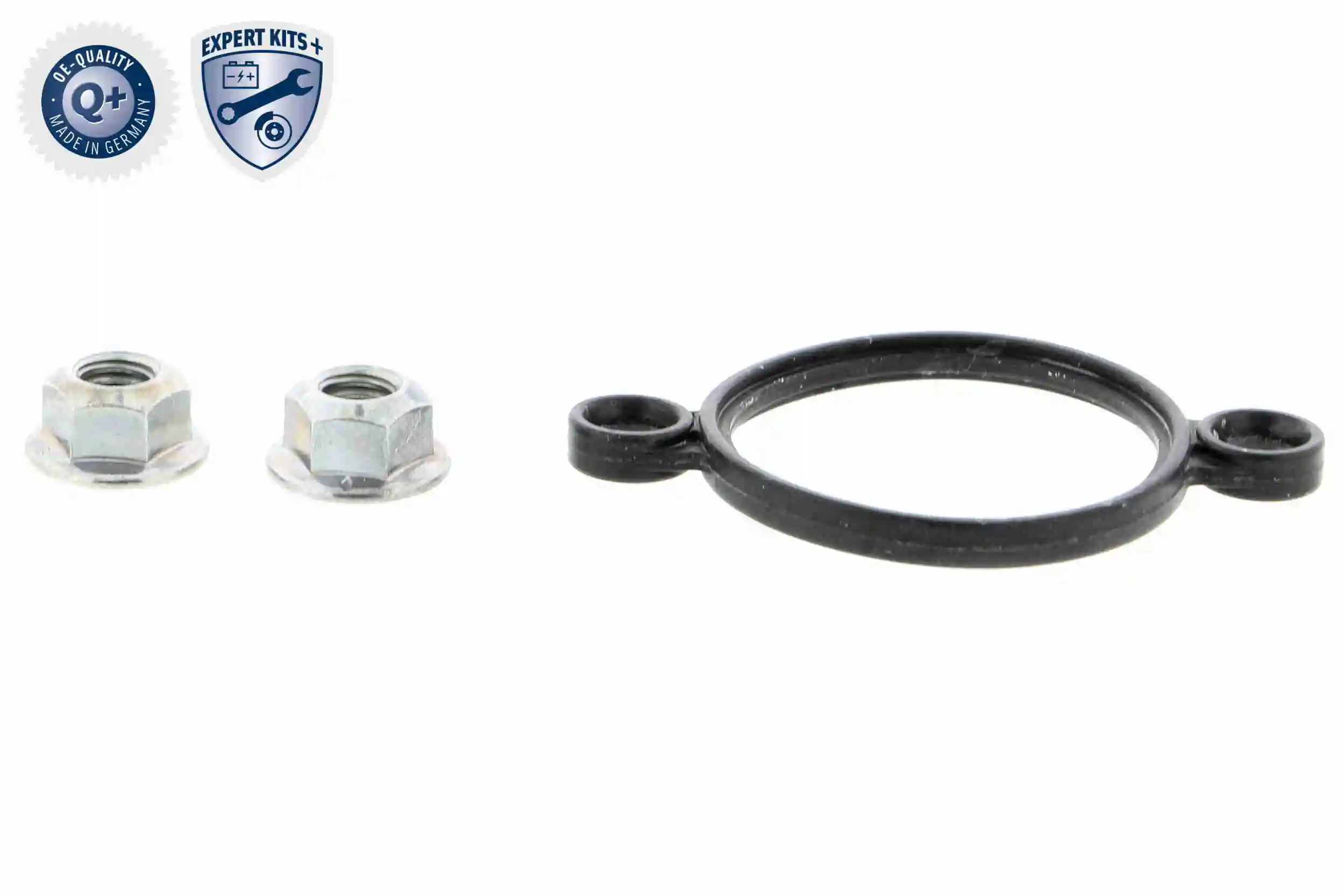Válvula de mando de ralentí Vemo V20870001 precio, desde 129,25 EUR