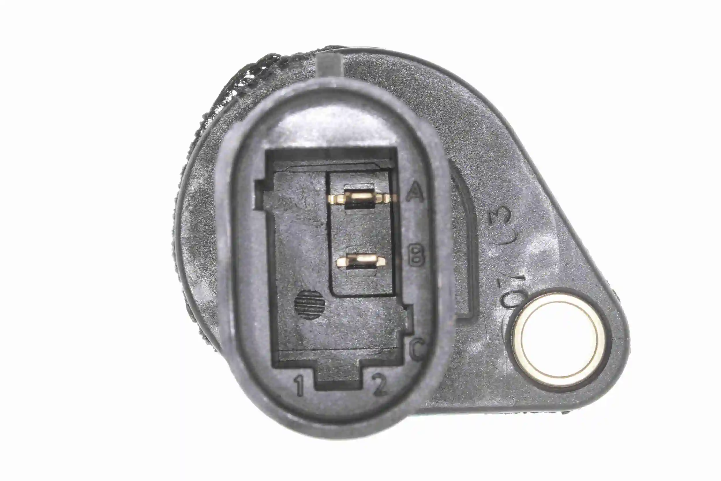Interruptor de marcha atras para Renault Trucks Mascott  FH