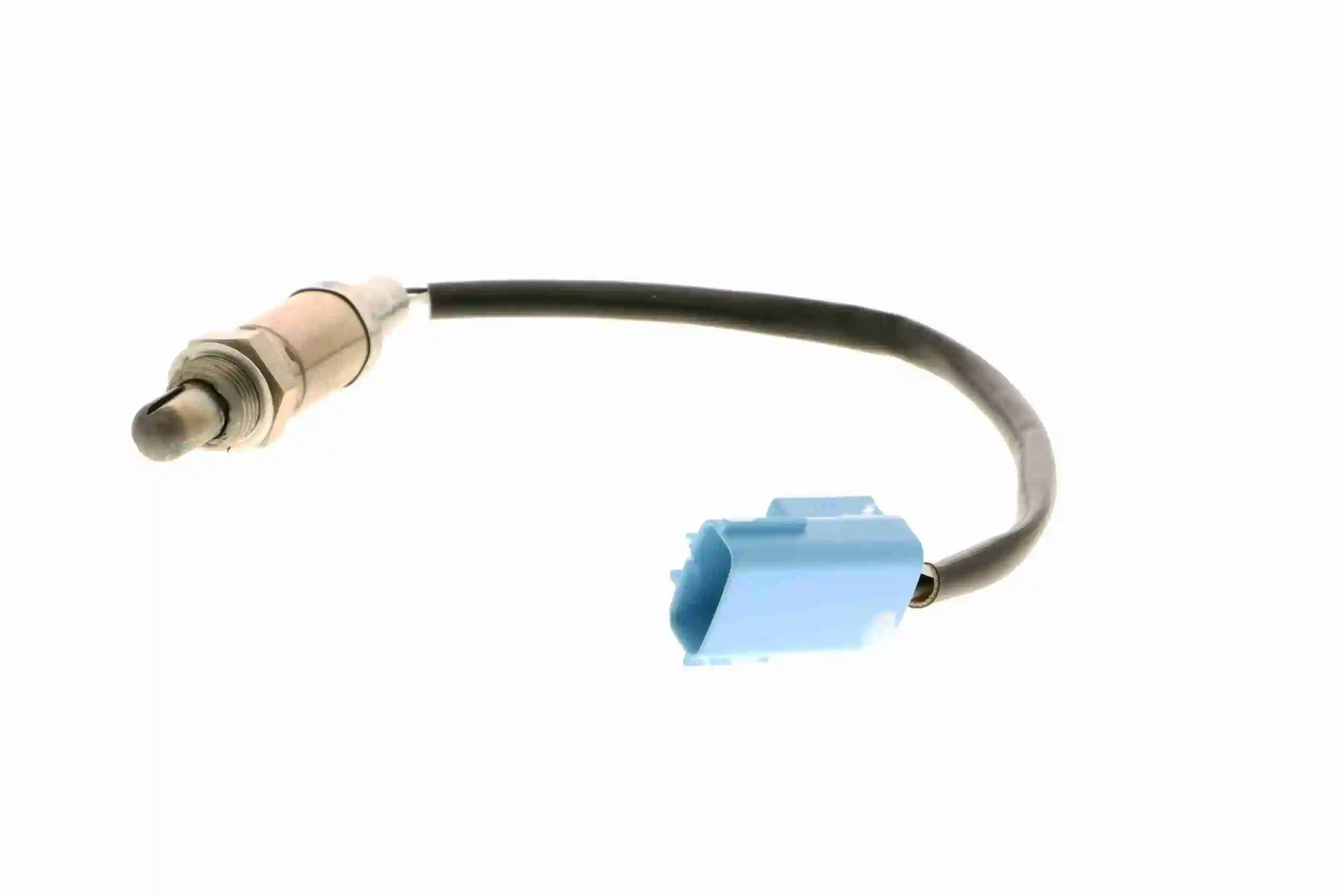 Comprar V38760002 Vemo Sensor NOx
