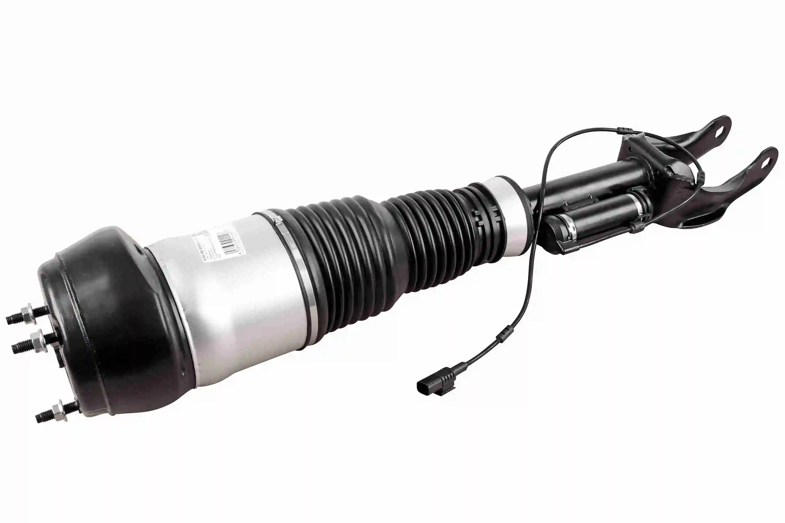 V305000091 Vemo