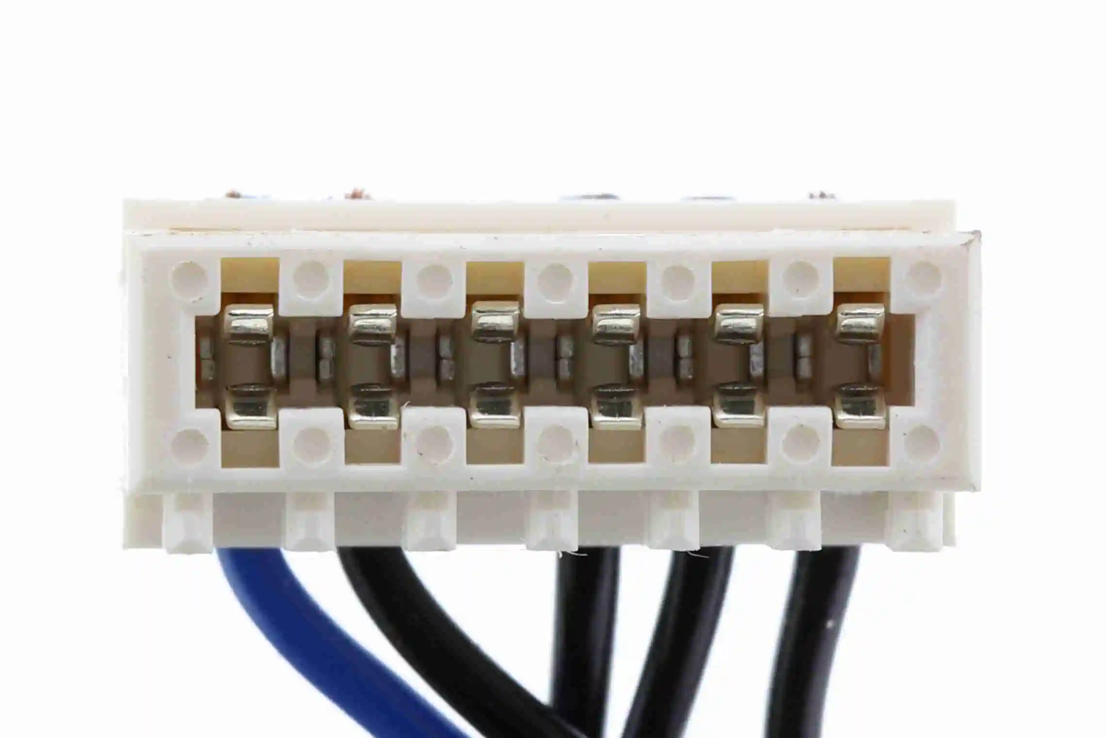  Conmutador columna dirección Seat Leon 3