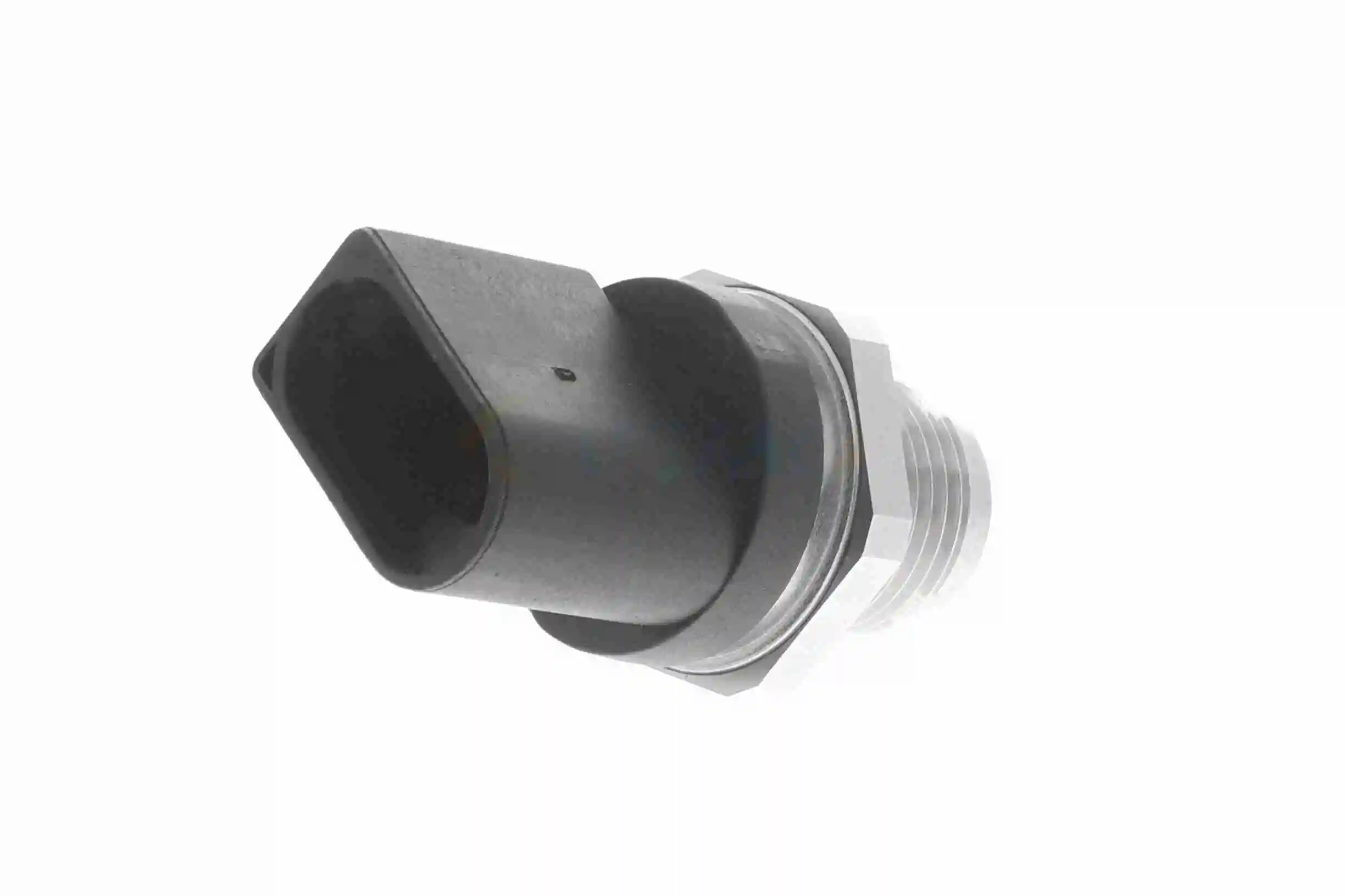 Sensor de presión de combustible V20725249 Vemo