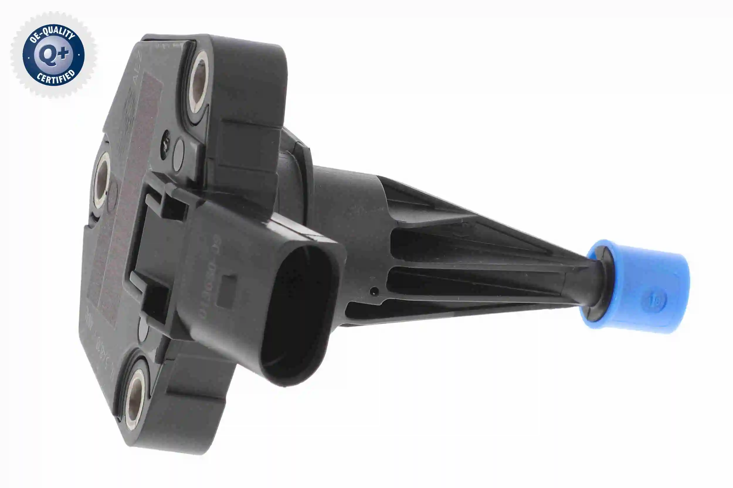 Comprar Sensor de nivel de aceite del motor Volkswagen T-CROSS  C11, D31 a bajo precio