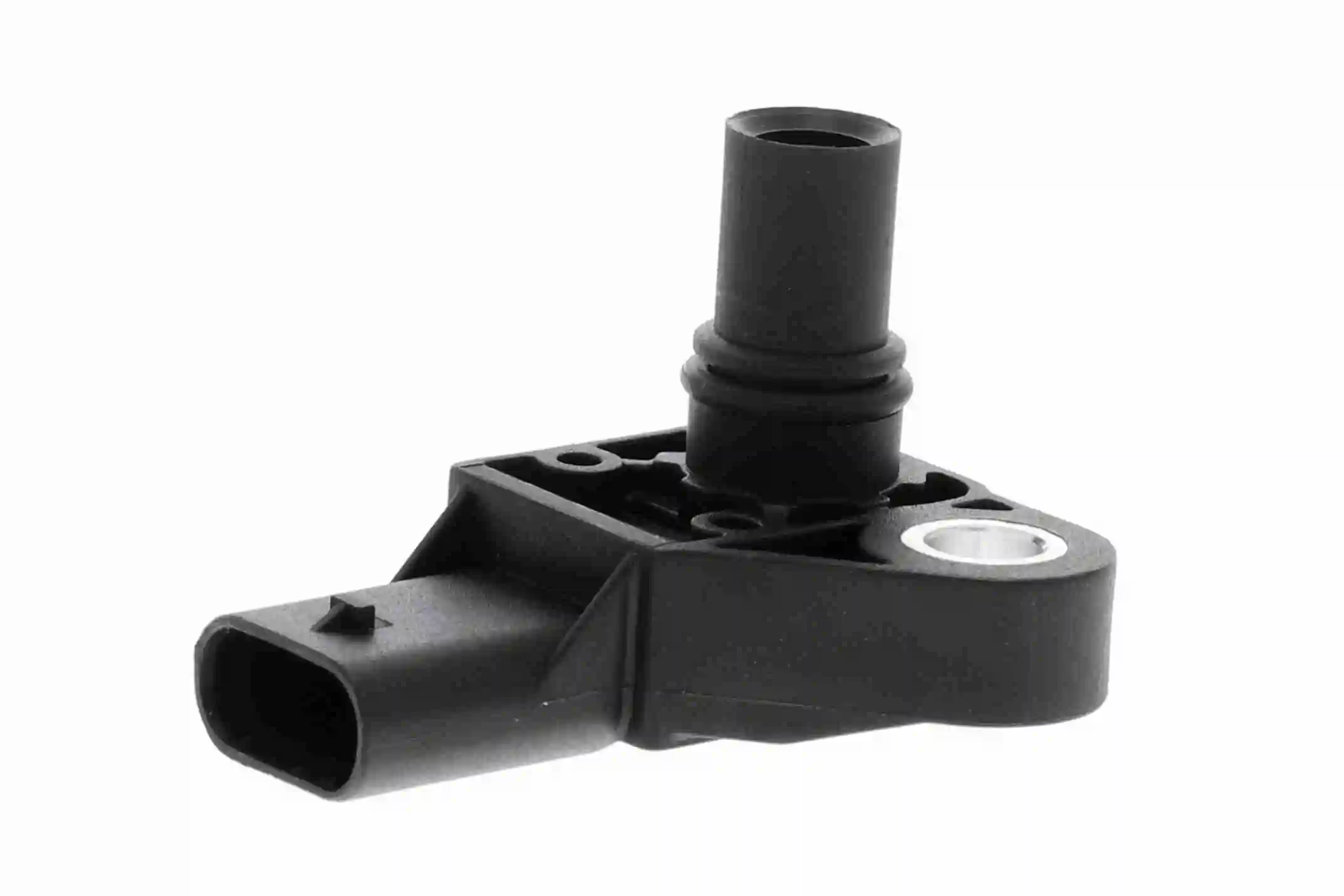 V30720052 Vemo