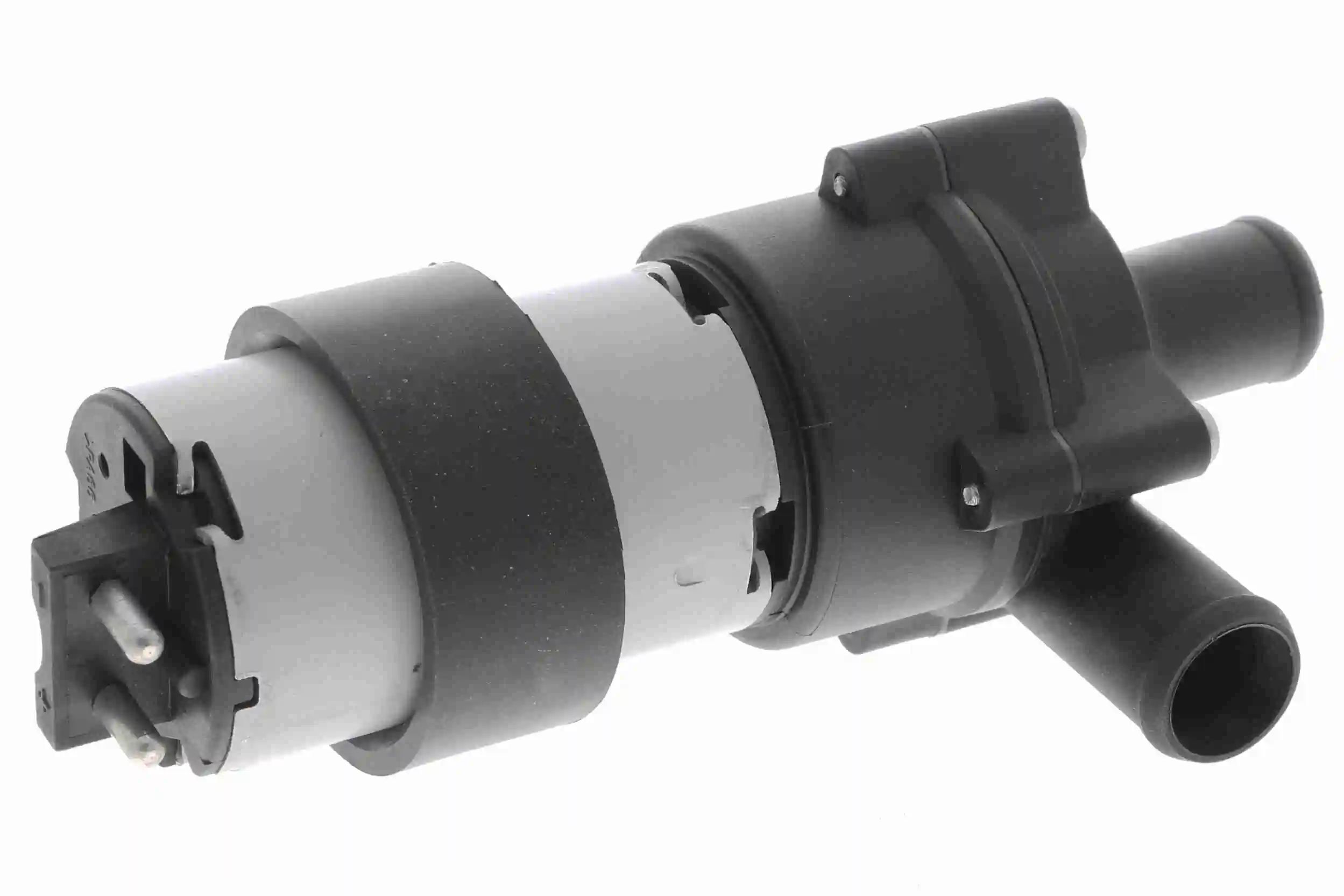 V30160017 Vemo