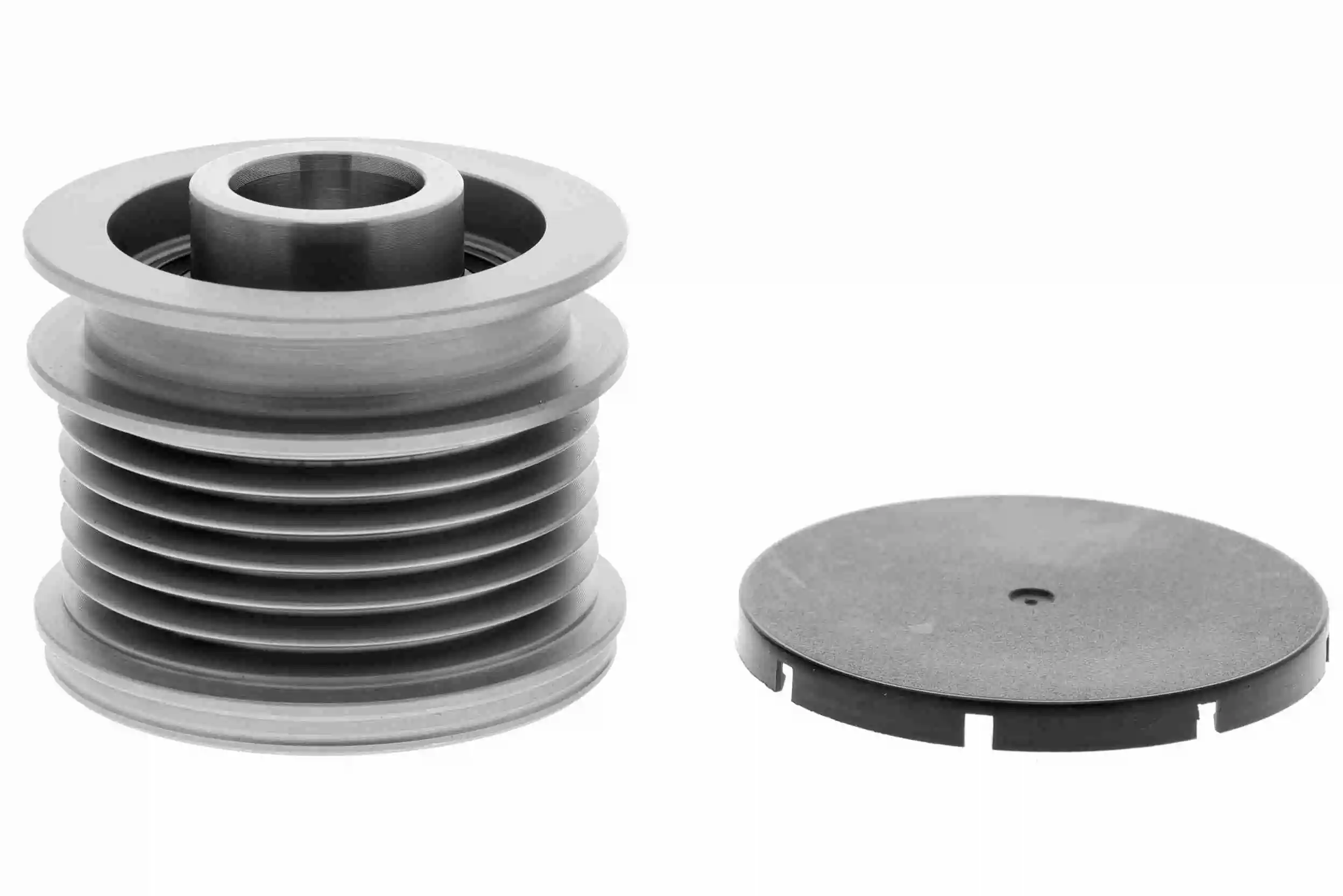 Polea de alternador ML/GLE  SUV (2011-2014) original desde 31,37 €