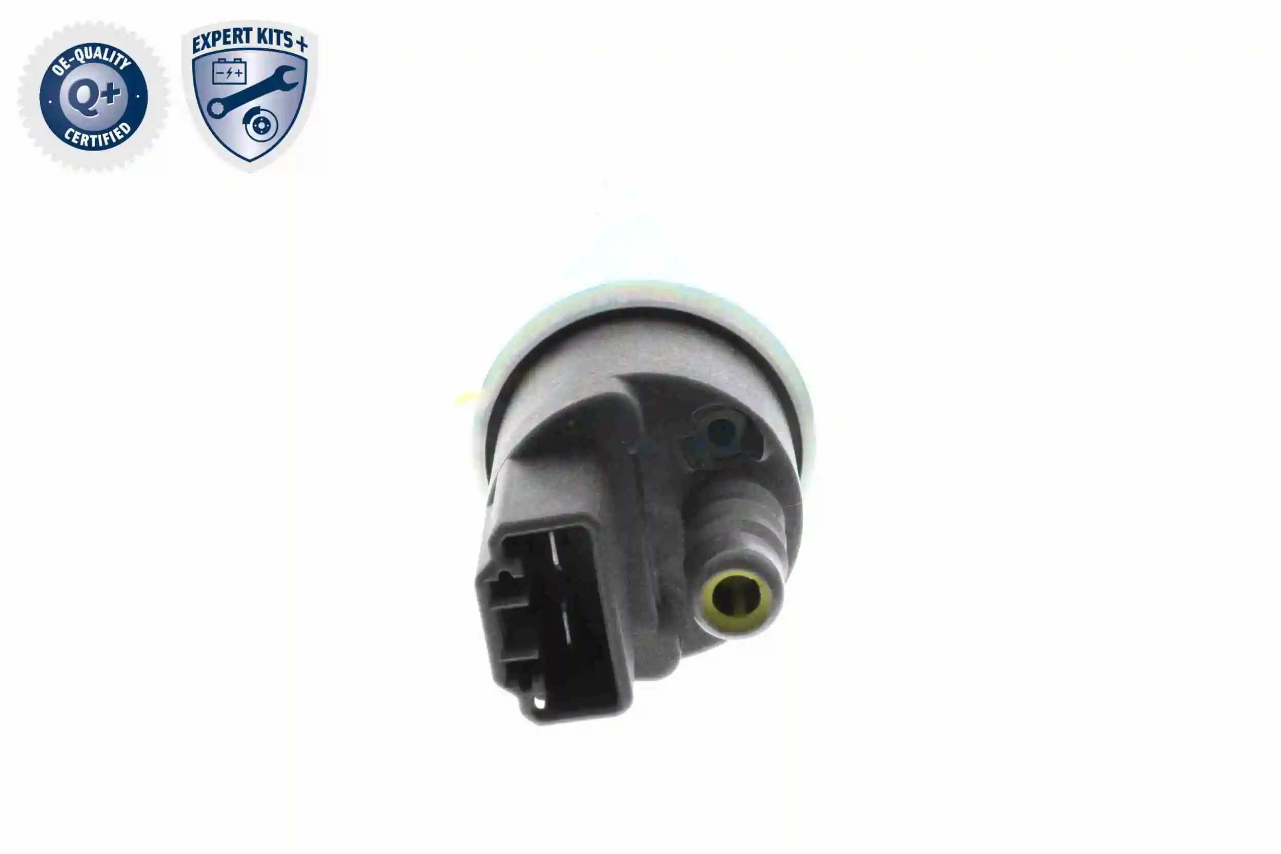 Comprar V46090020 Vemo Unidad de alimentación de combustible