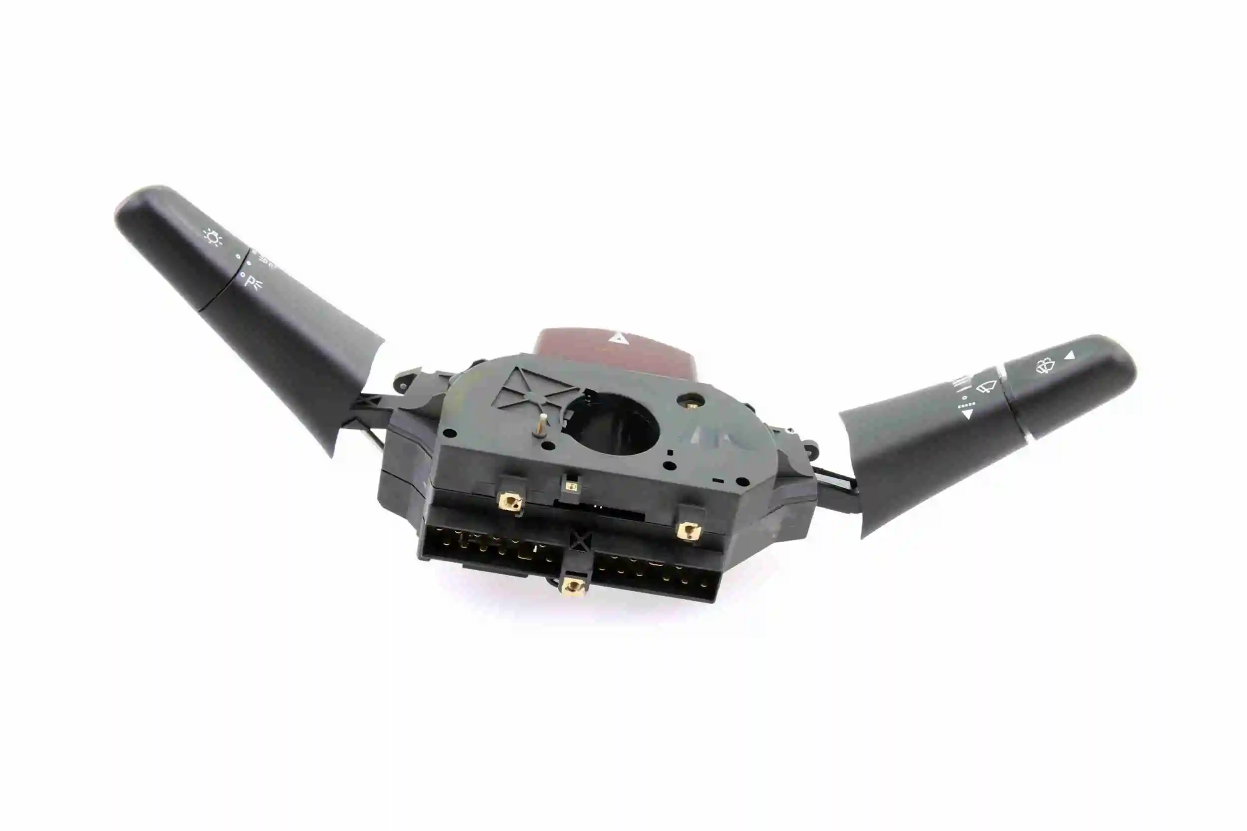 V30801759 Vemo Mando bajo volante