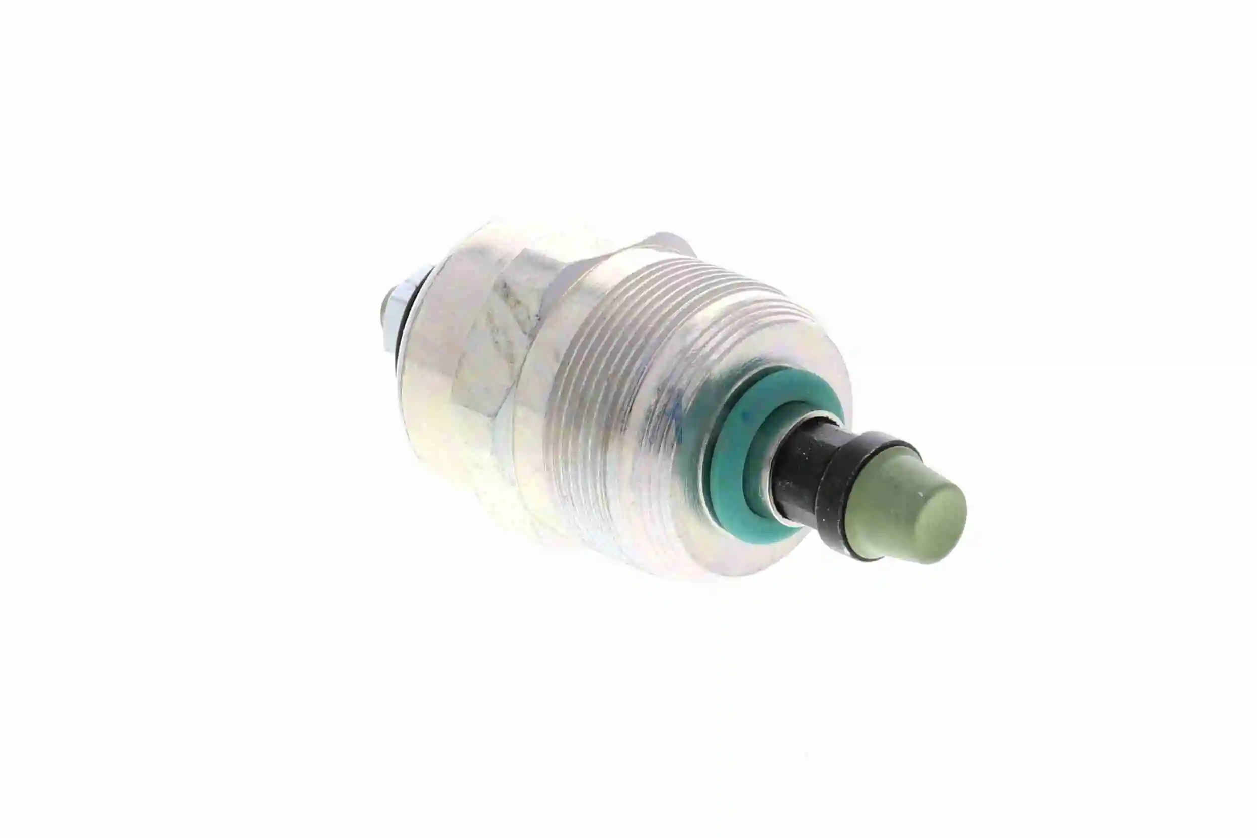 Válvula de corte de combustible de la bomba de inyección Vemo V10091277 precio, desde 11,69 EUR