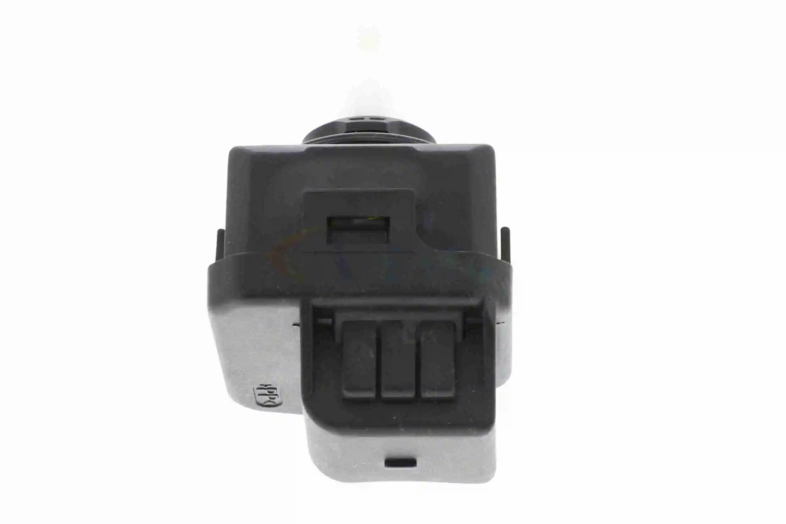 Elemento de regulación del alcance de faros Vemo V10770020
