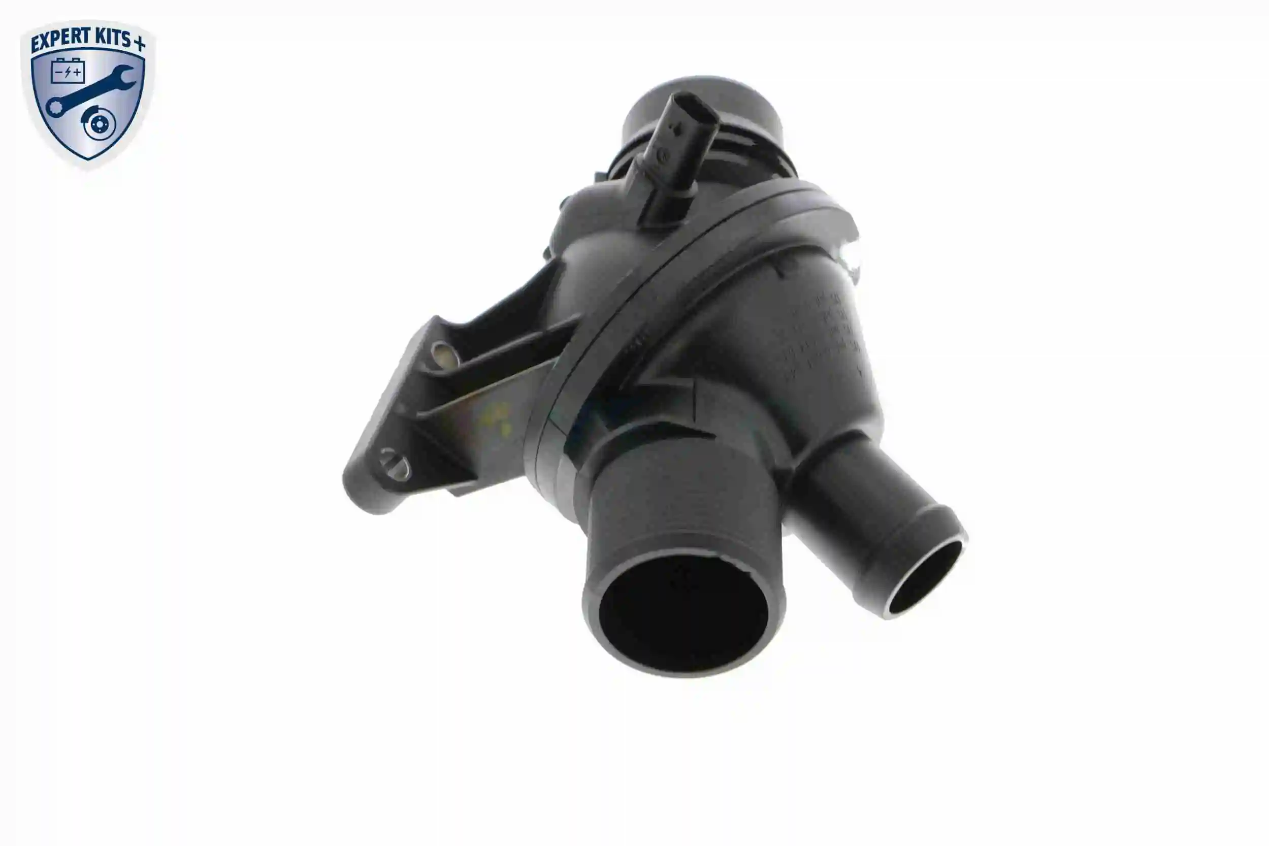 Comprar V20991294 Vemo Caja de termostato