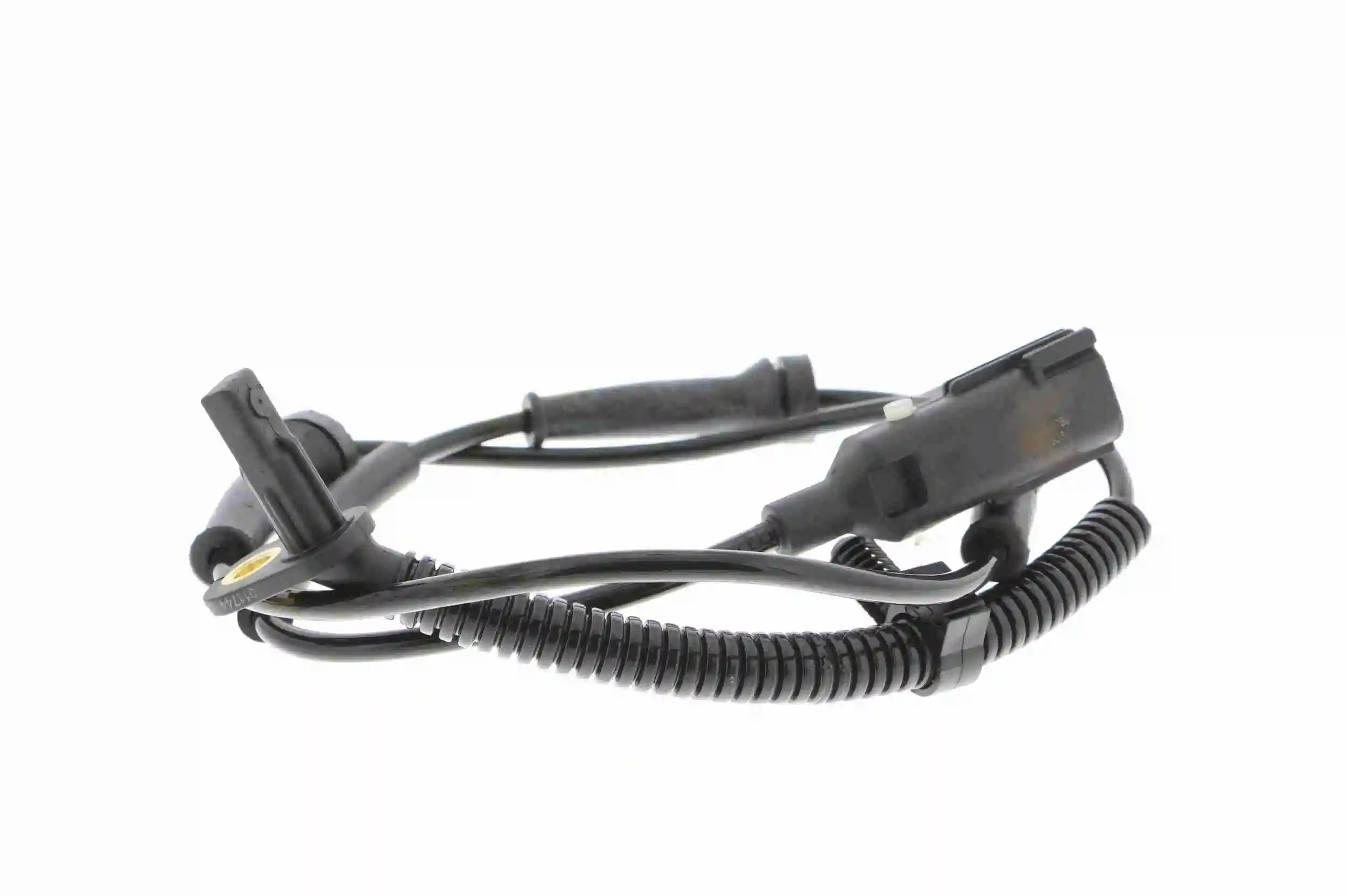 V48720050 Vemo Sensor de rueda abs