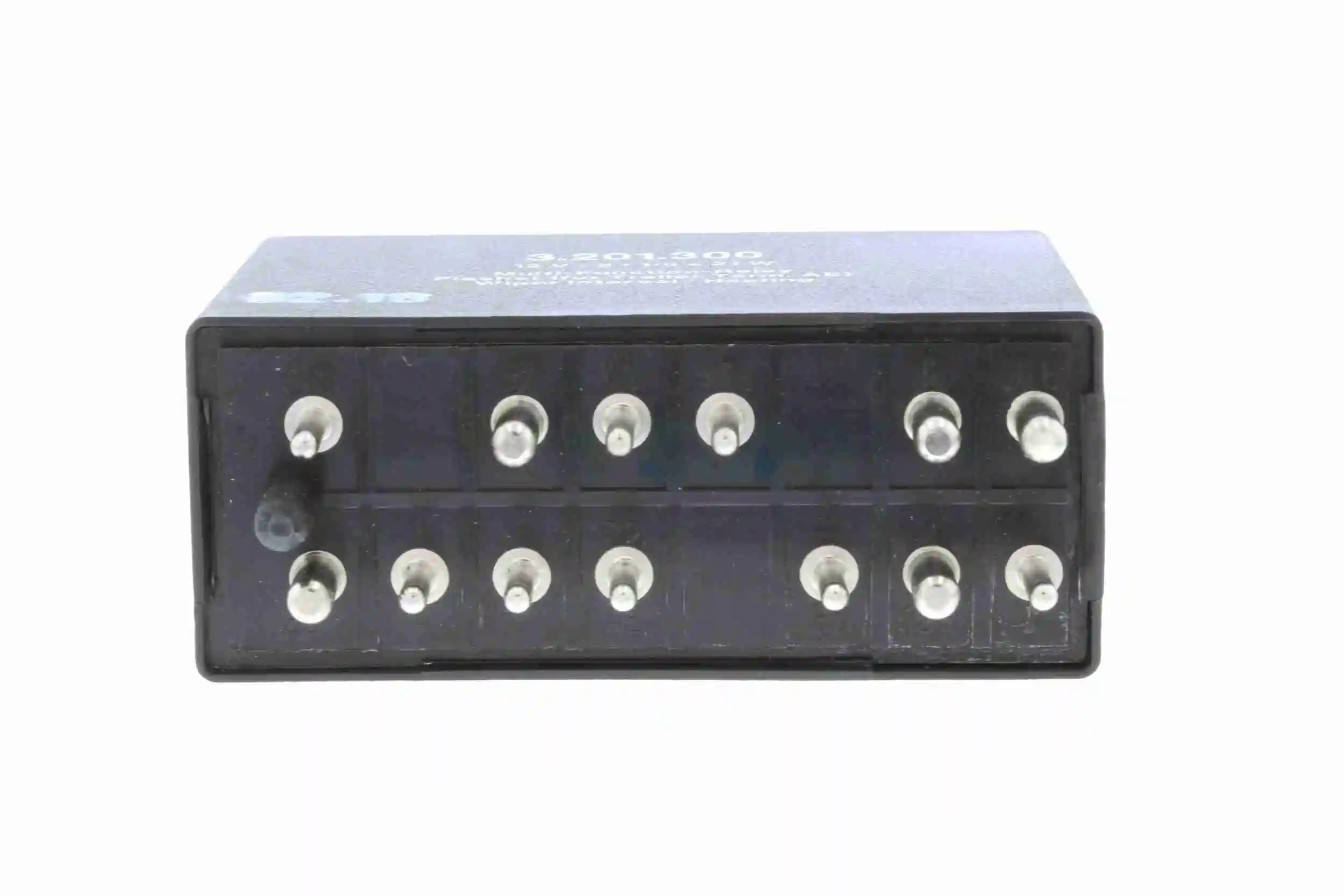 Comprar V30710011 Vemo Relé de intermitentes