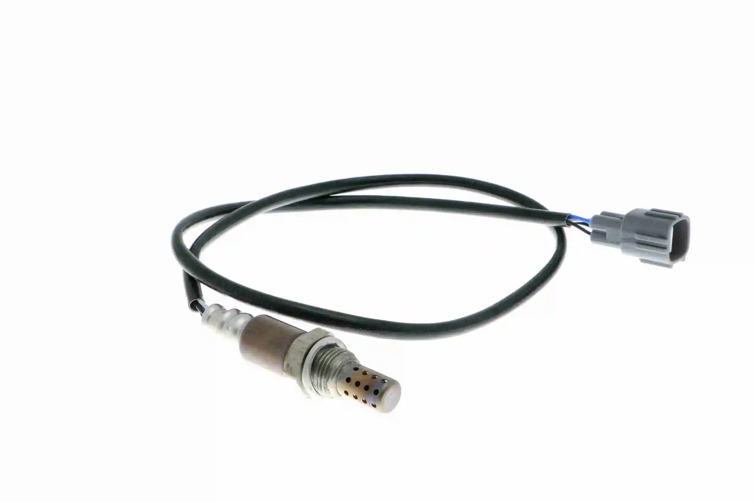 Sonda lambda V70760019 Vemo