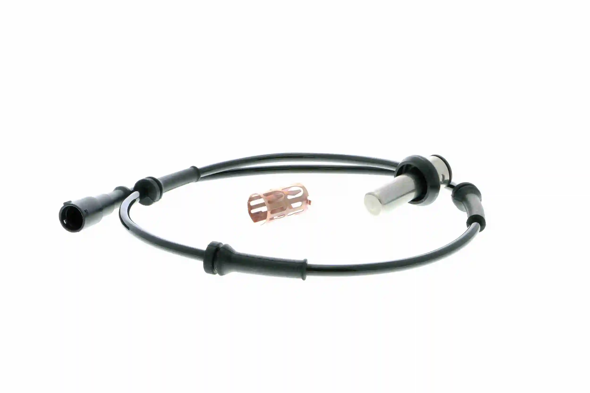 Sensor de freno, delantero Audi A8  (4D2, 4D8)