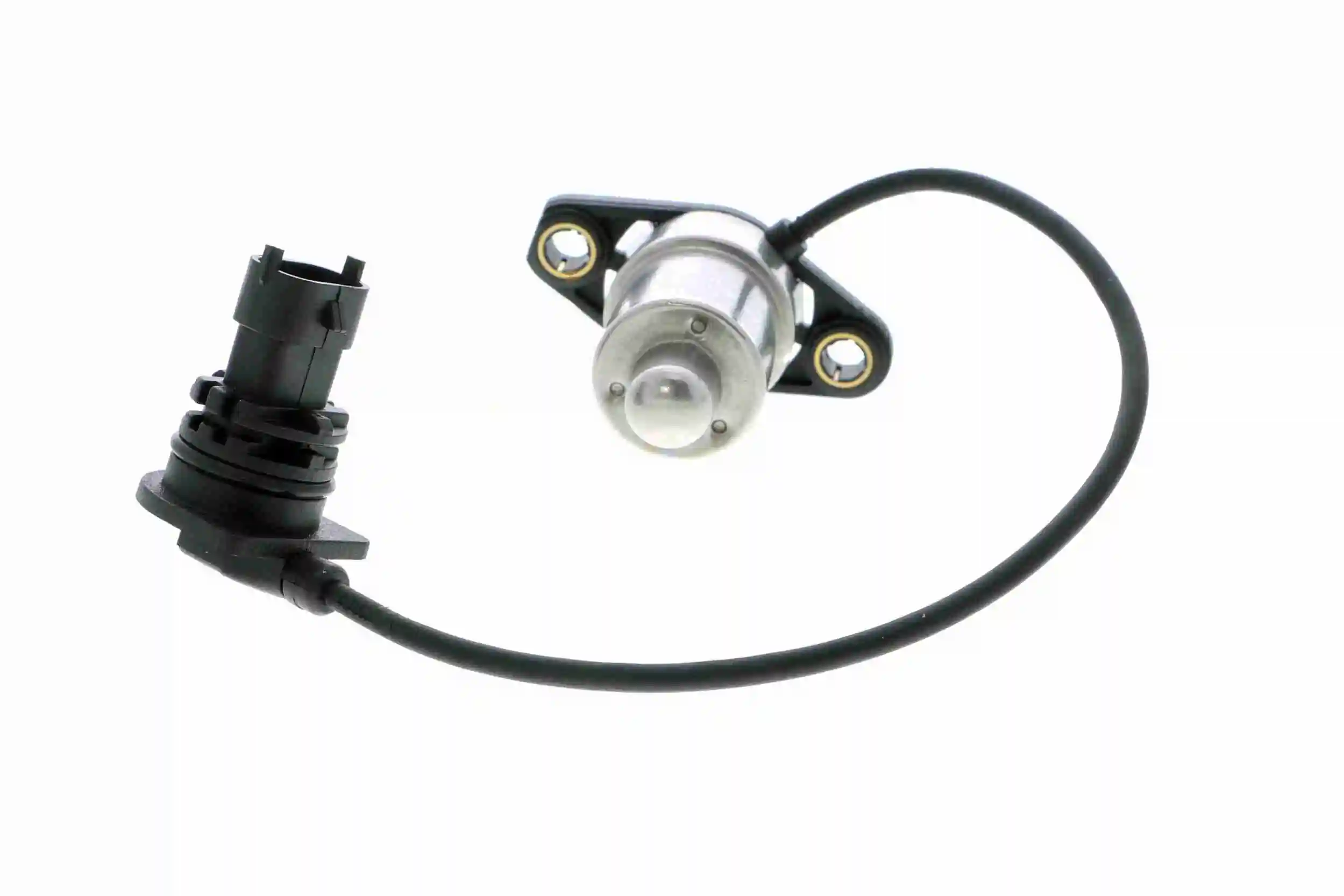 Sensor de nivel de aceite V40720492 Vemo
