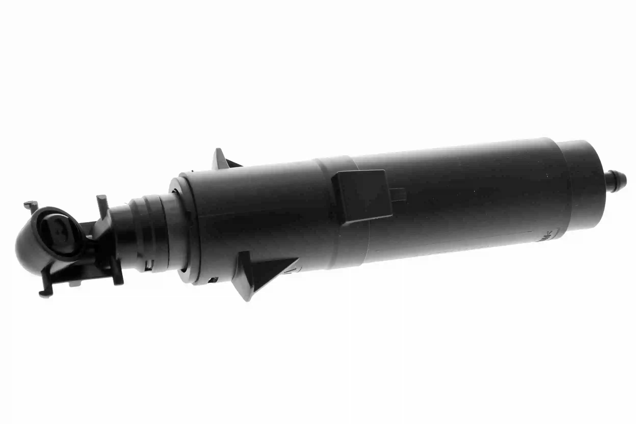 V20080129 Vemo