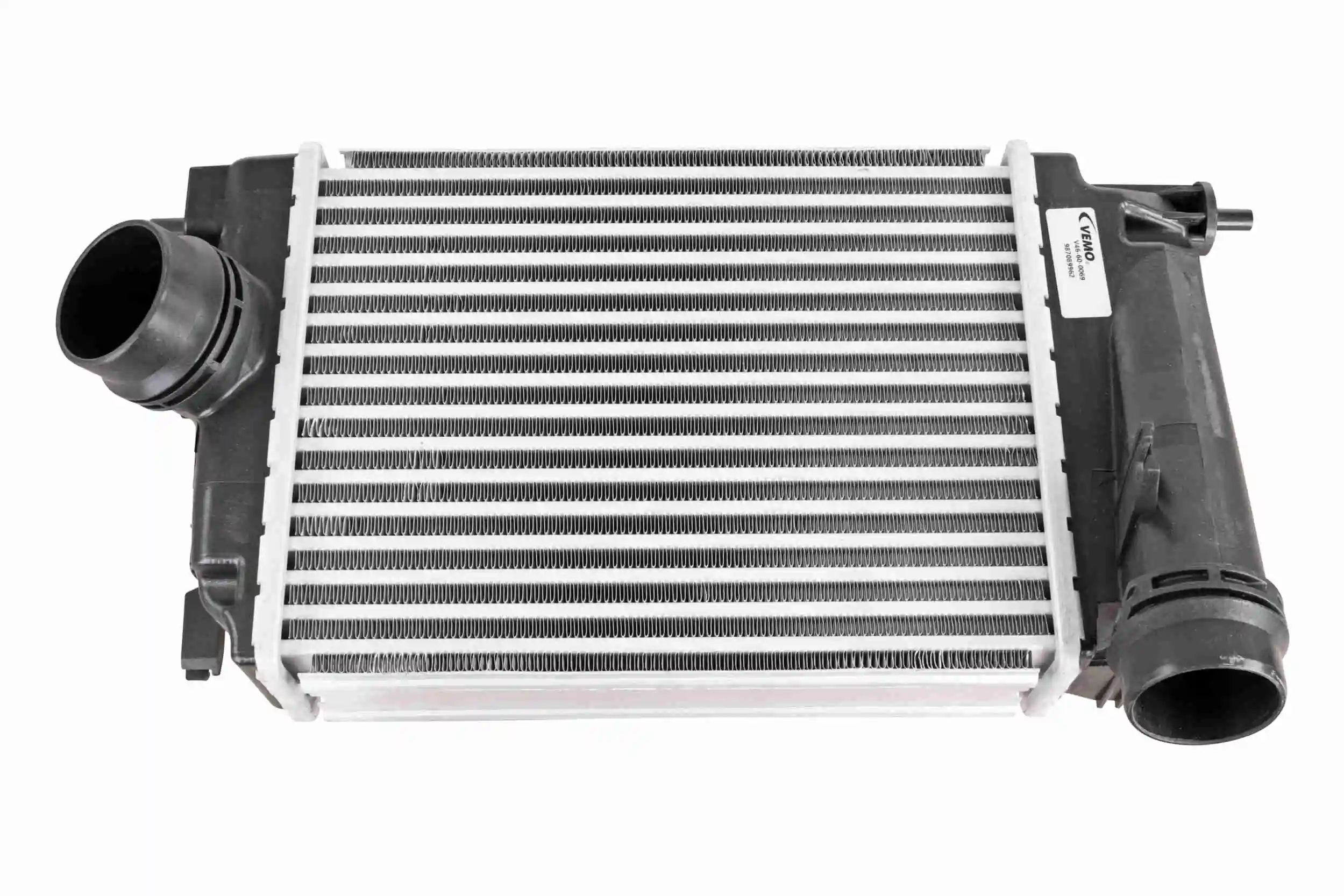 V46600069 Vemo