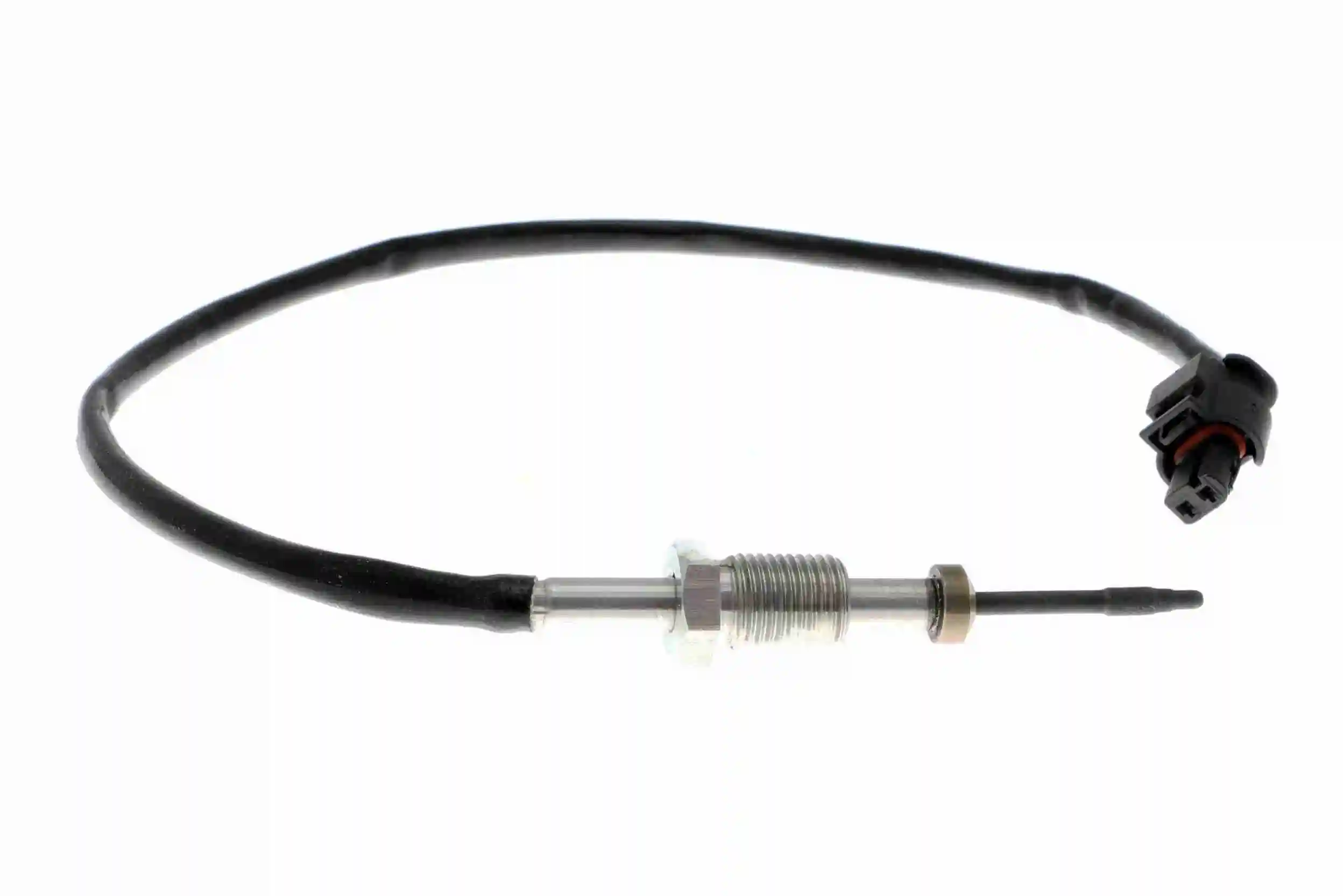 Sensor de temperatura de gases de escape antes del catalizador V20720108 Vemo