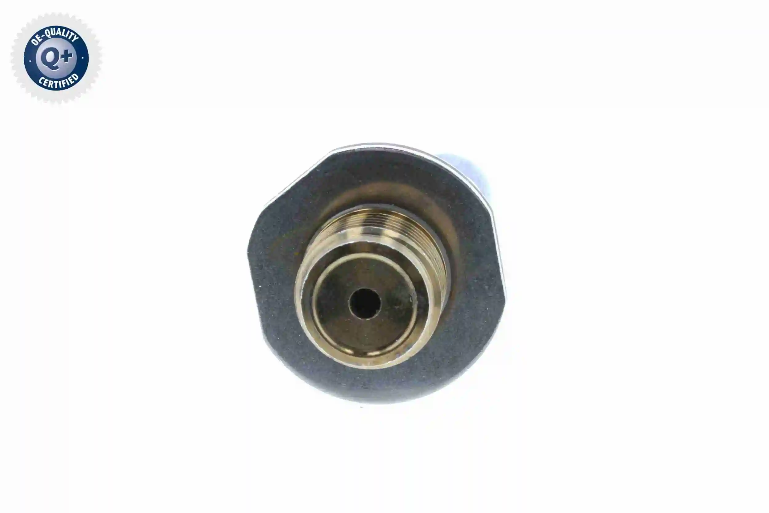 Sensor de presión de combustible V10720860 Vemo