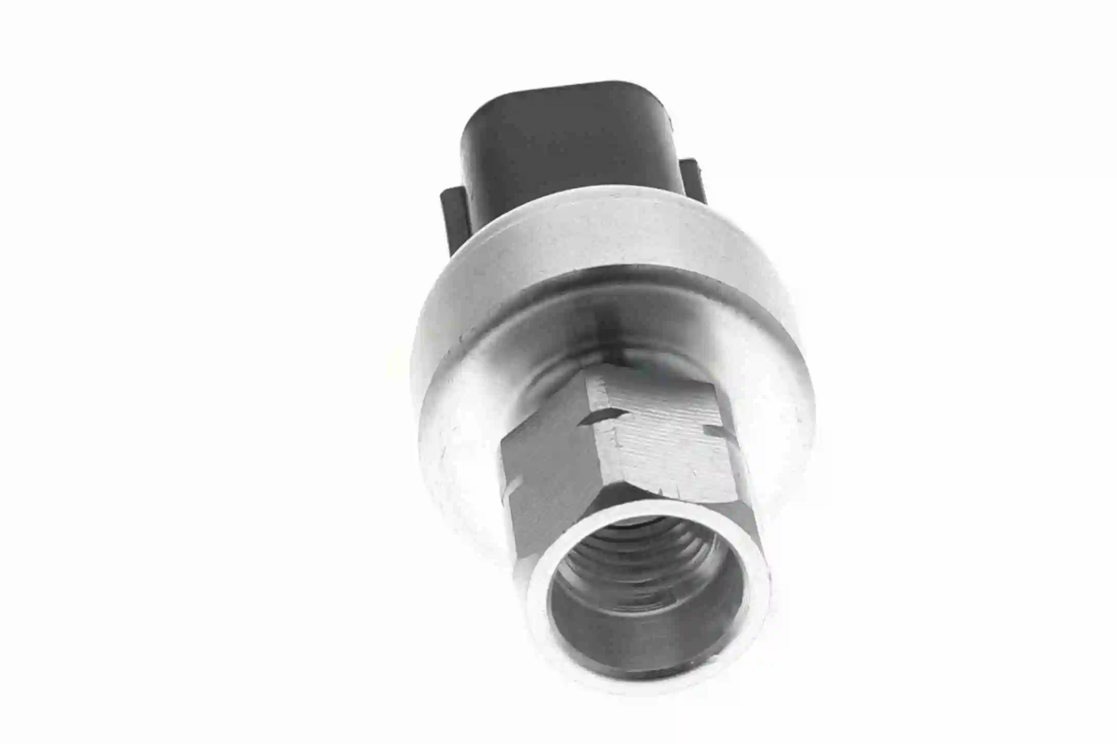 Comprar V25730143 Vemo Sensor de presión del sistema de aire acondicionado