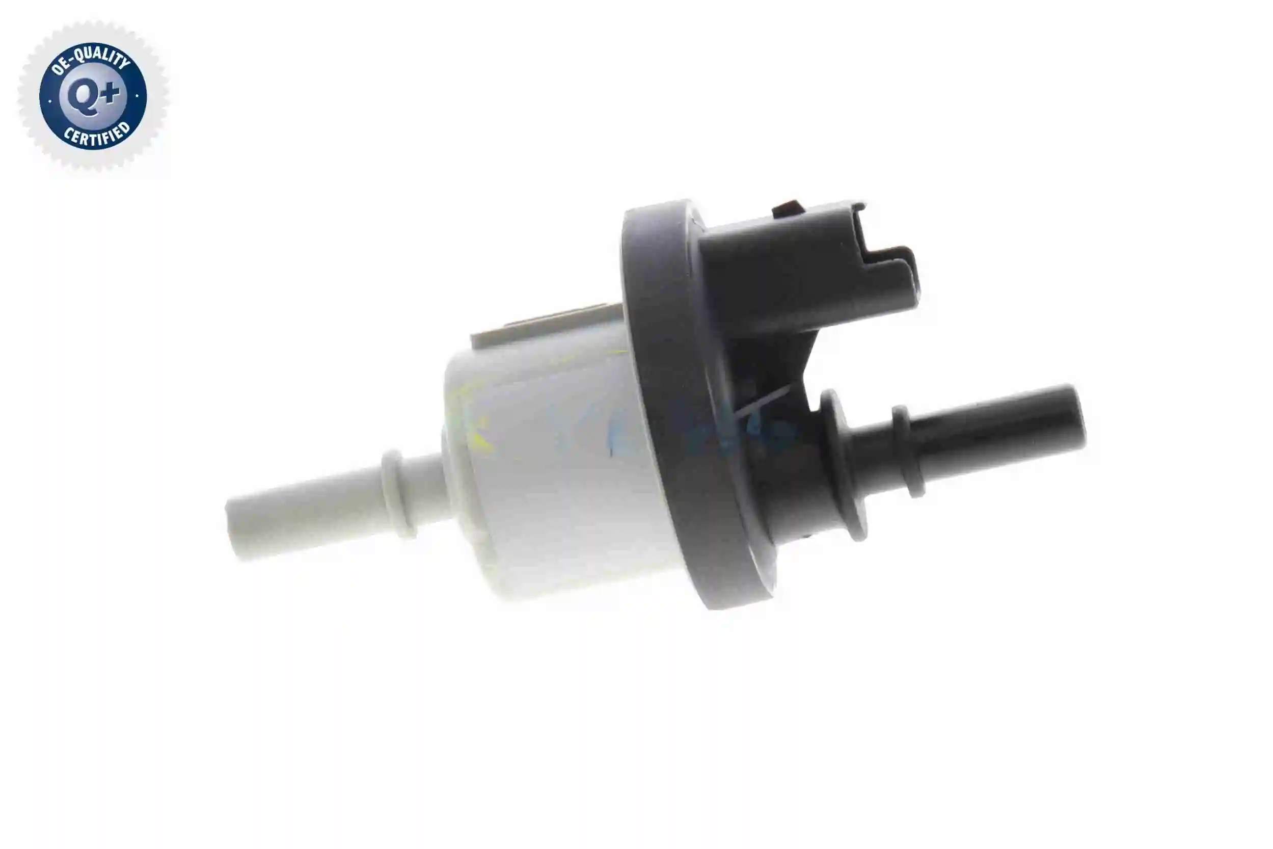 Valvula de ventilacion del canister Renault Scenic II