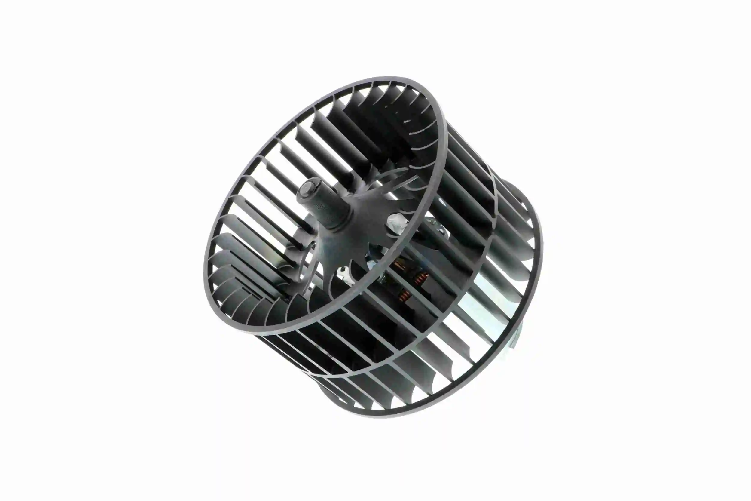  Ventilador habitáculo Opel Corsa 