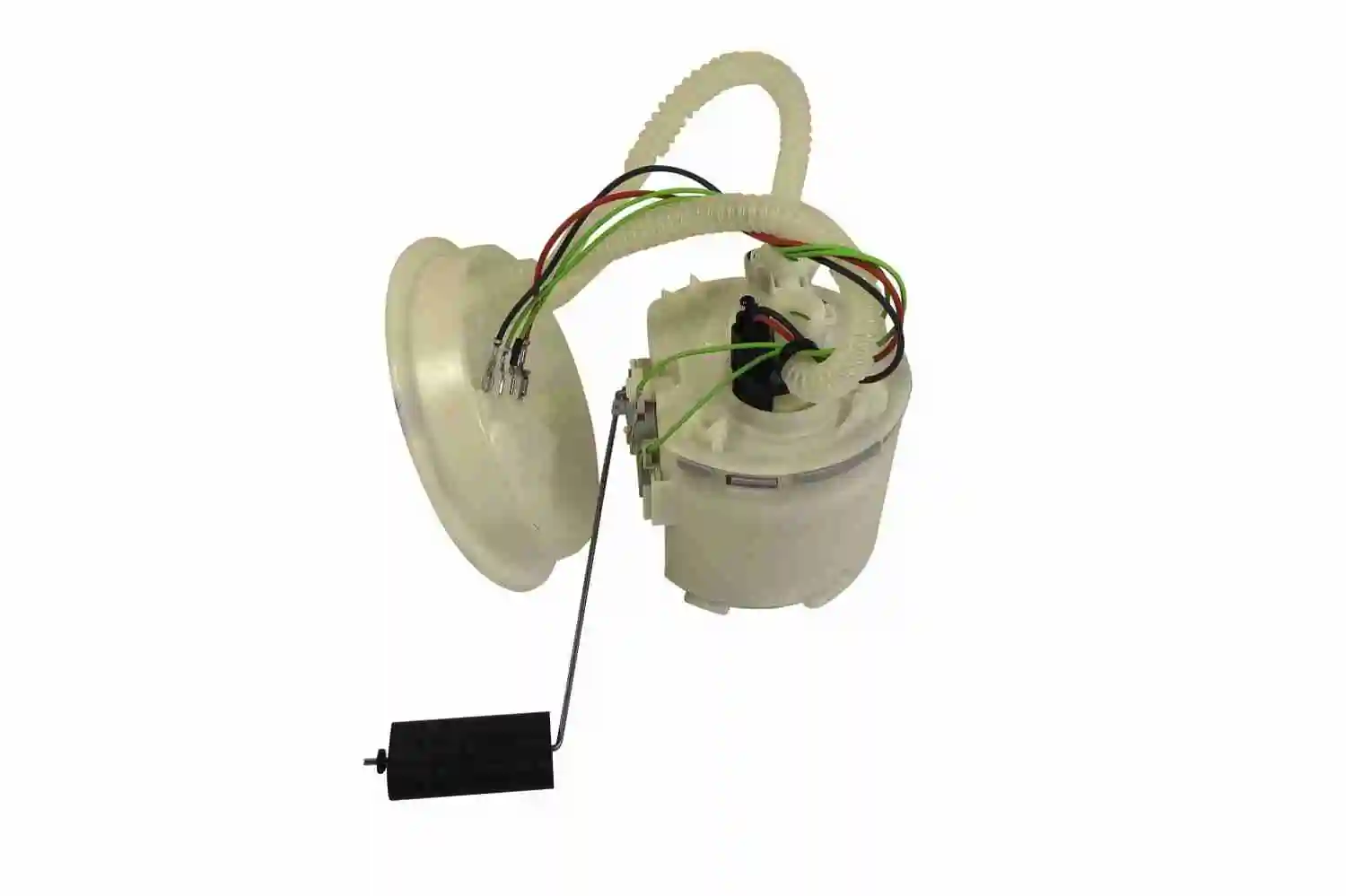 Bomba de combustible Focus I familiar (1999-2004) original desde 82,95 €