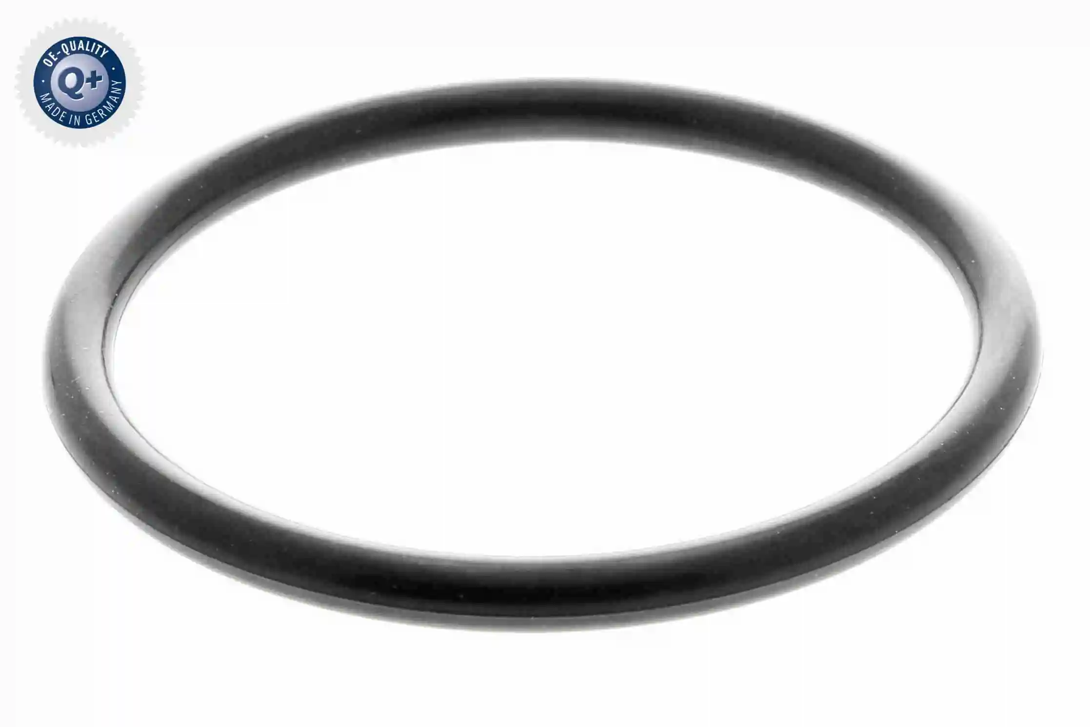 Junta carcasa de termostato A3  hatchback (2003-2012) original desde 2,59 €