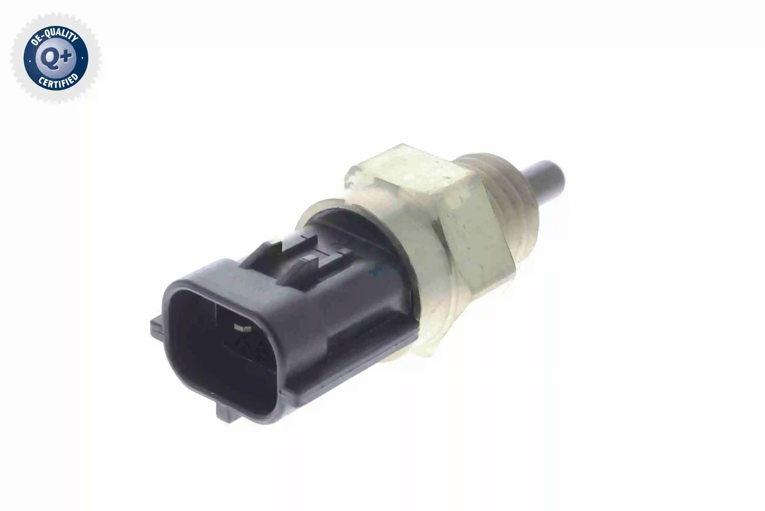 Sensor de temperatura del aire de admisión V37720113 Vemo