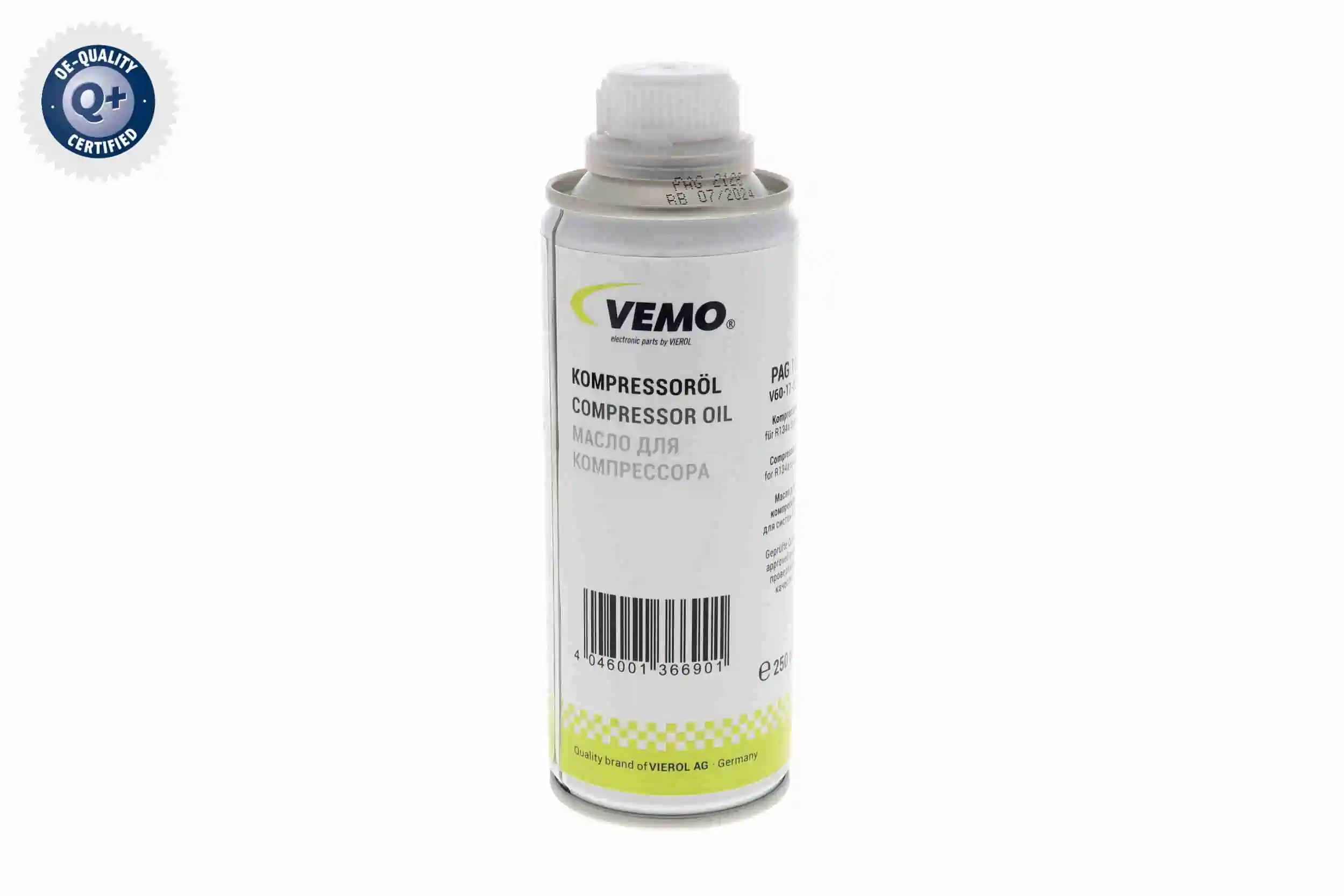 V60170002 Vemo