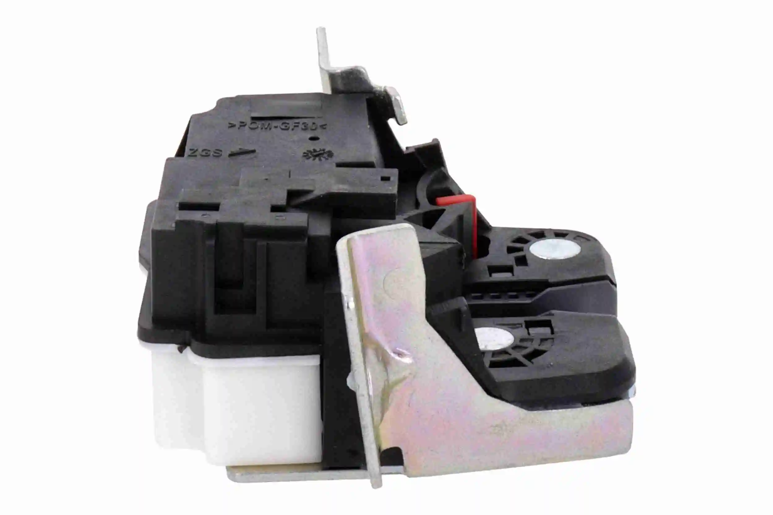 Cerradura de puerta trasera Vemo V30850146