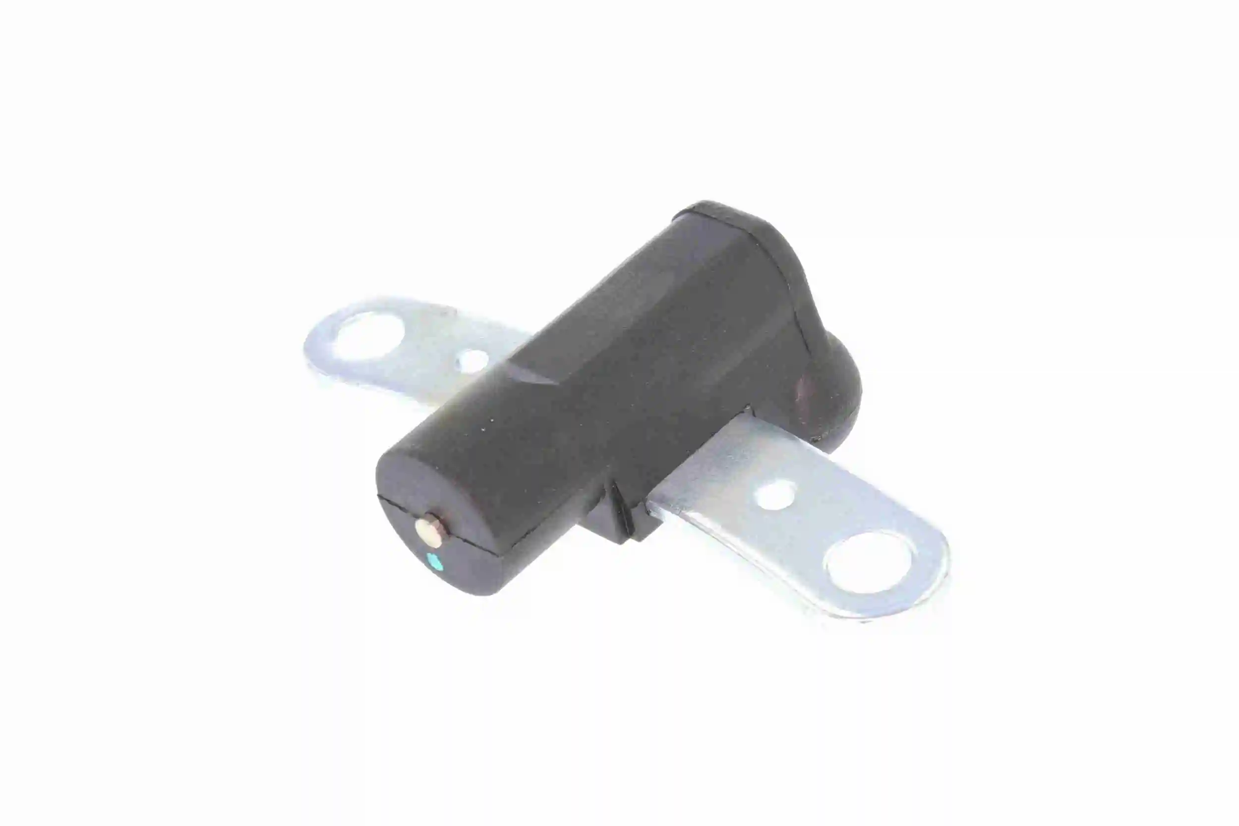 Sensor de cigüeñal V46720020 Vemo