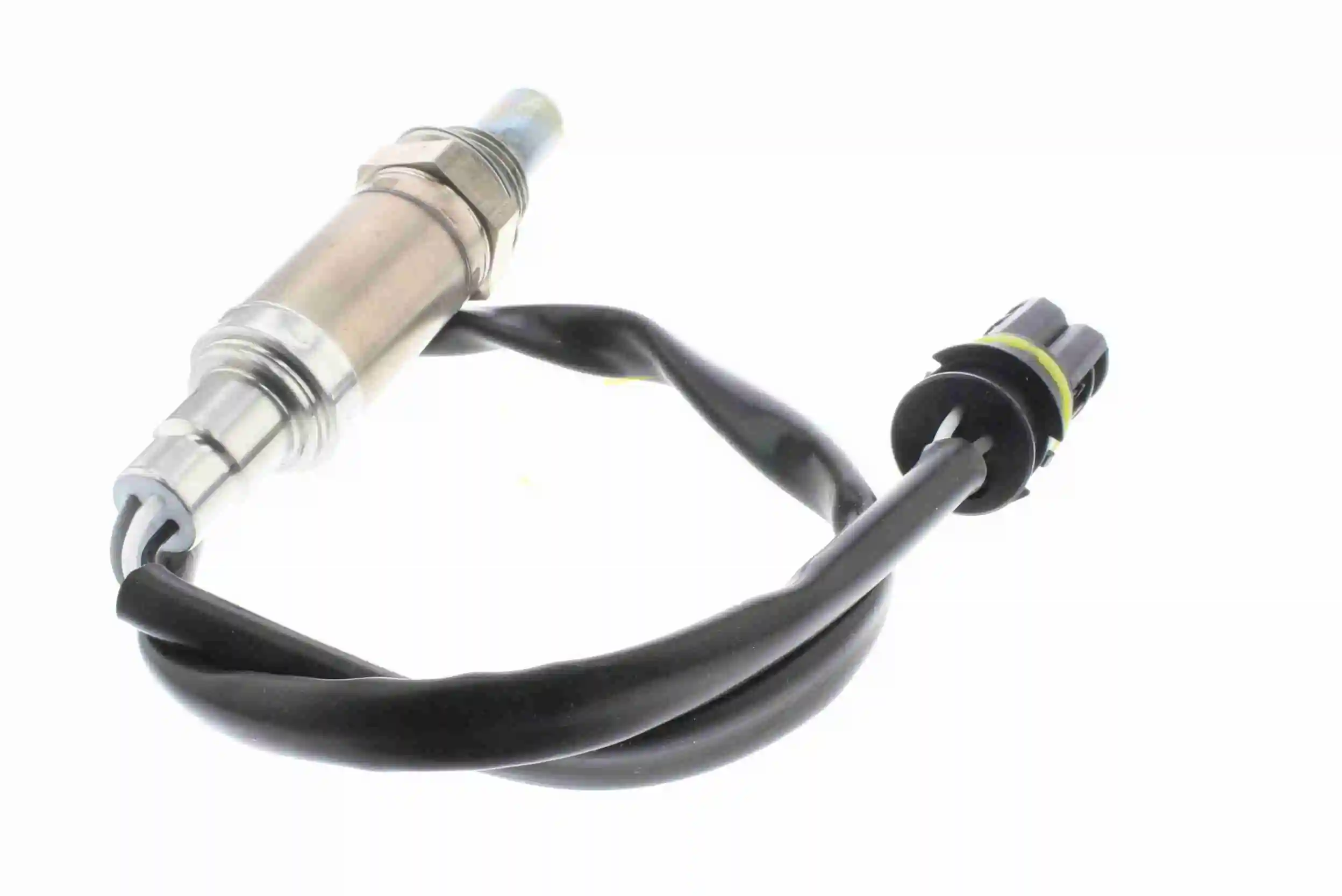 V30760002 Vemo Sensor de oxígeno previo al catalizador