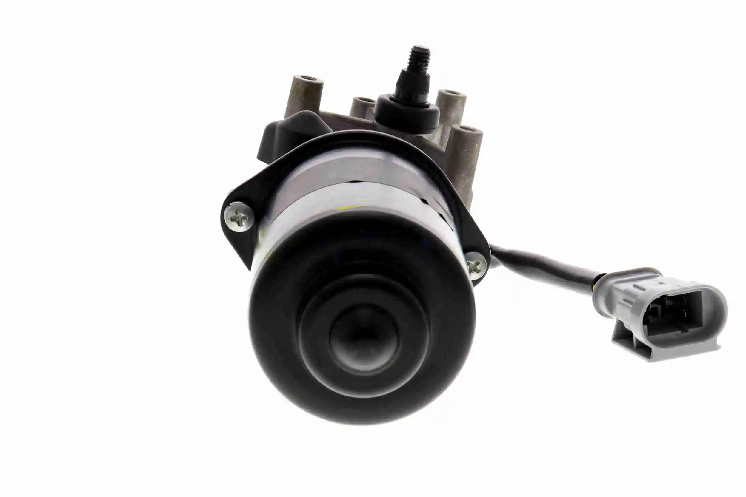 Motor del limpiaparabrisas Vemo V46070019
