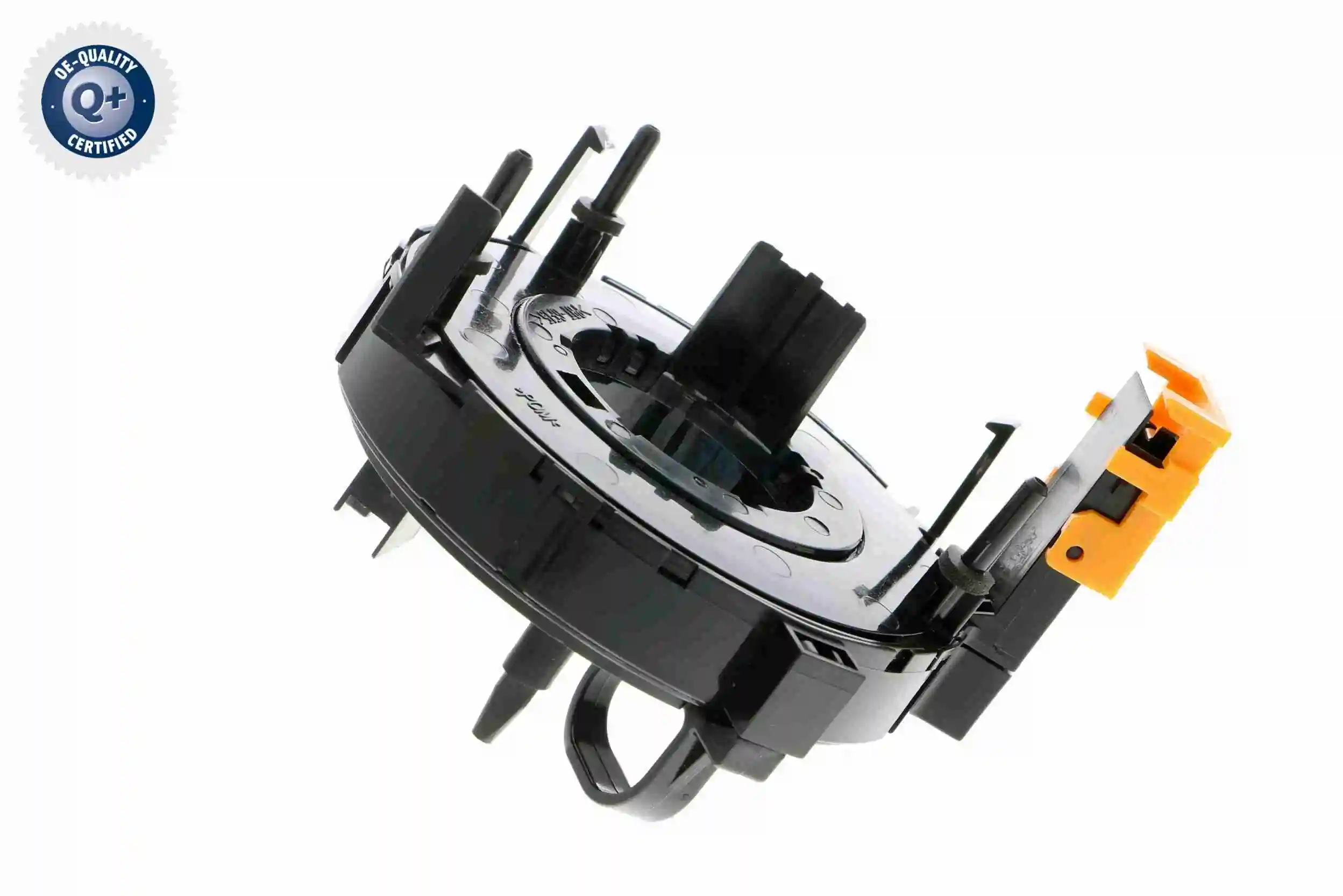 Anillo AIRBAG V10721225 Vemo