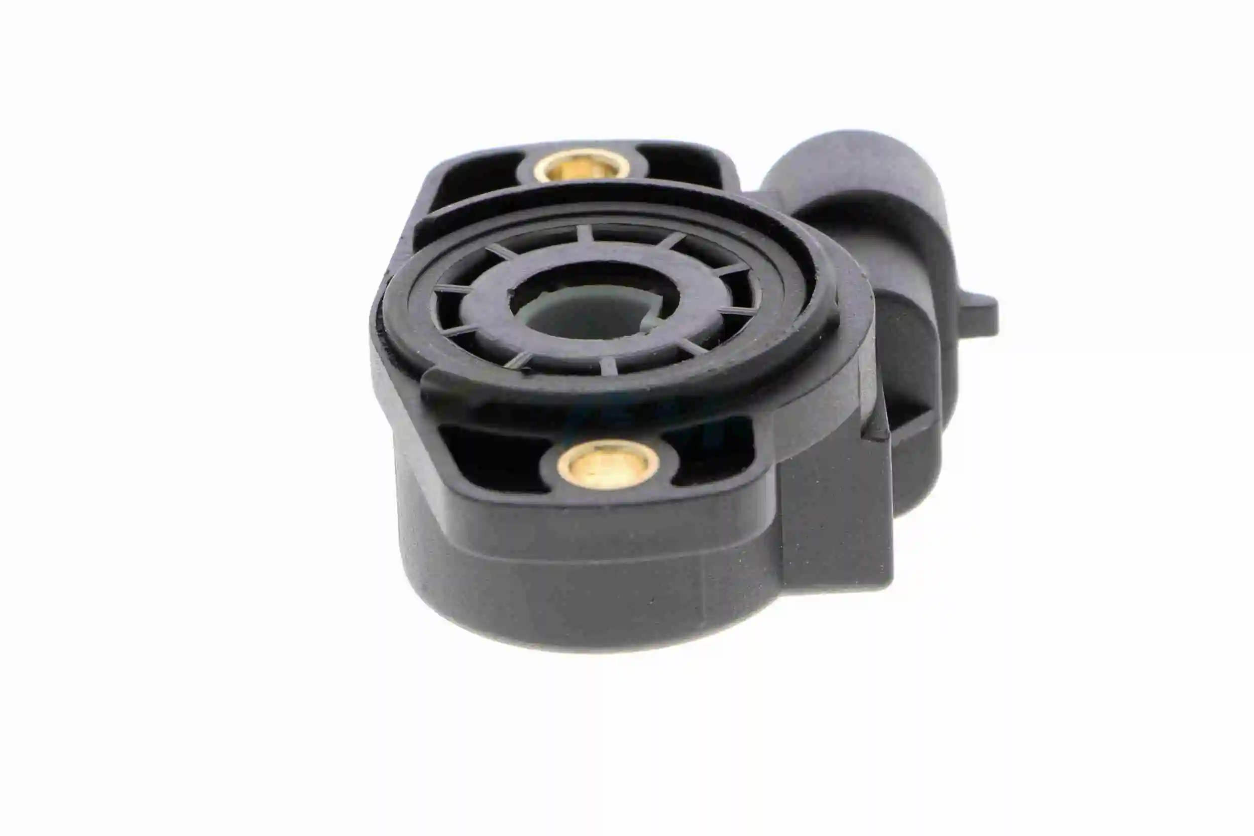 Sensor de aceleración Vemo V46720037
