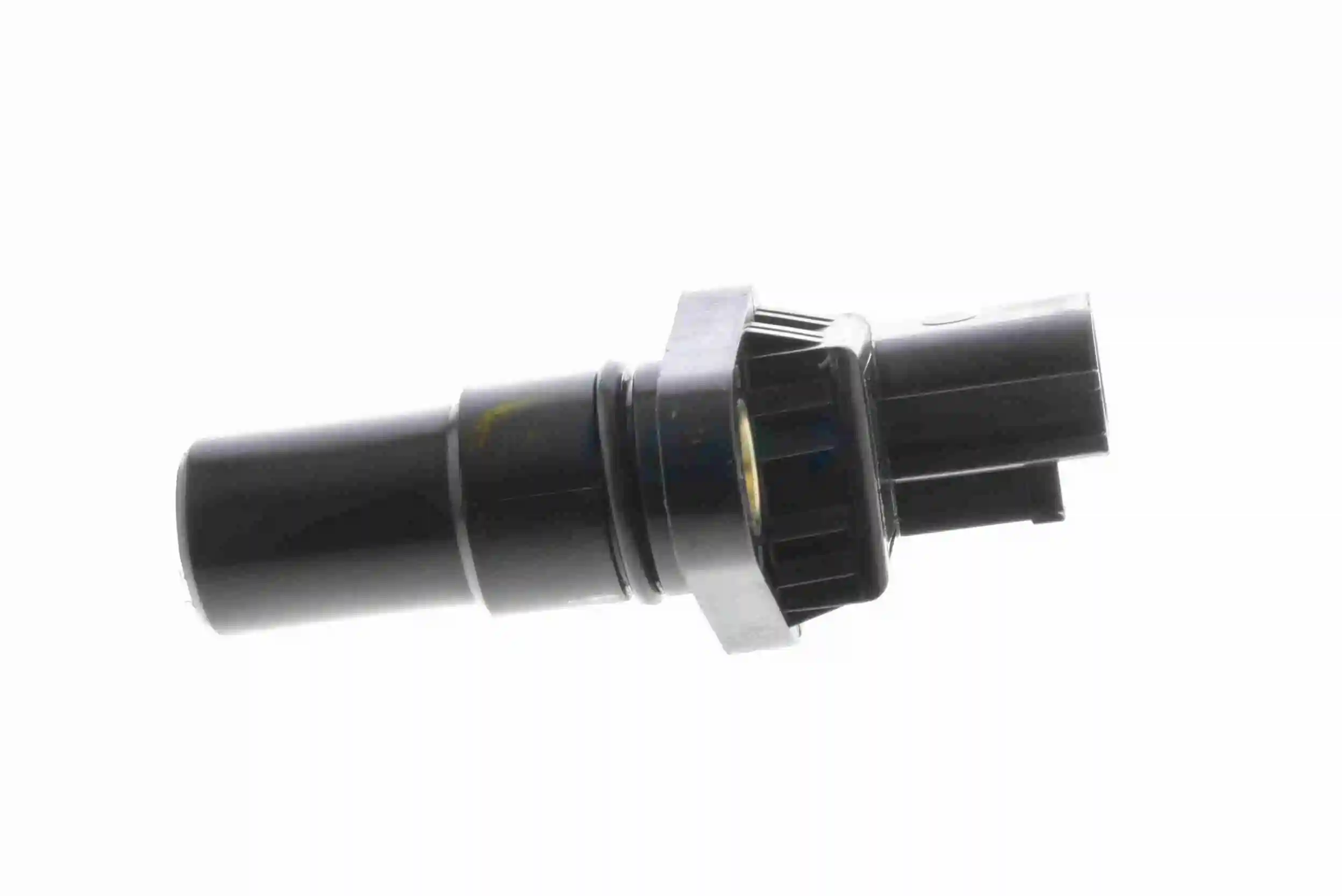 V46720136 Vemo Captador de velocidad