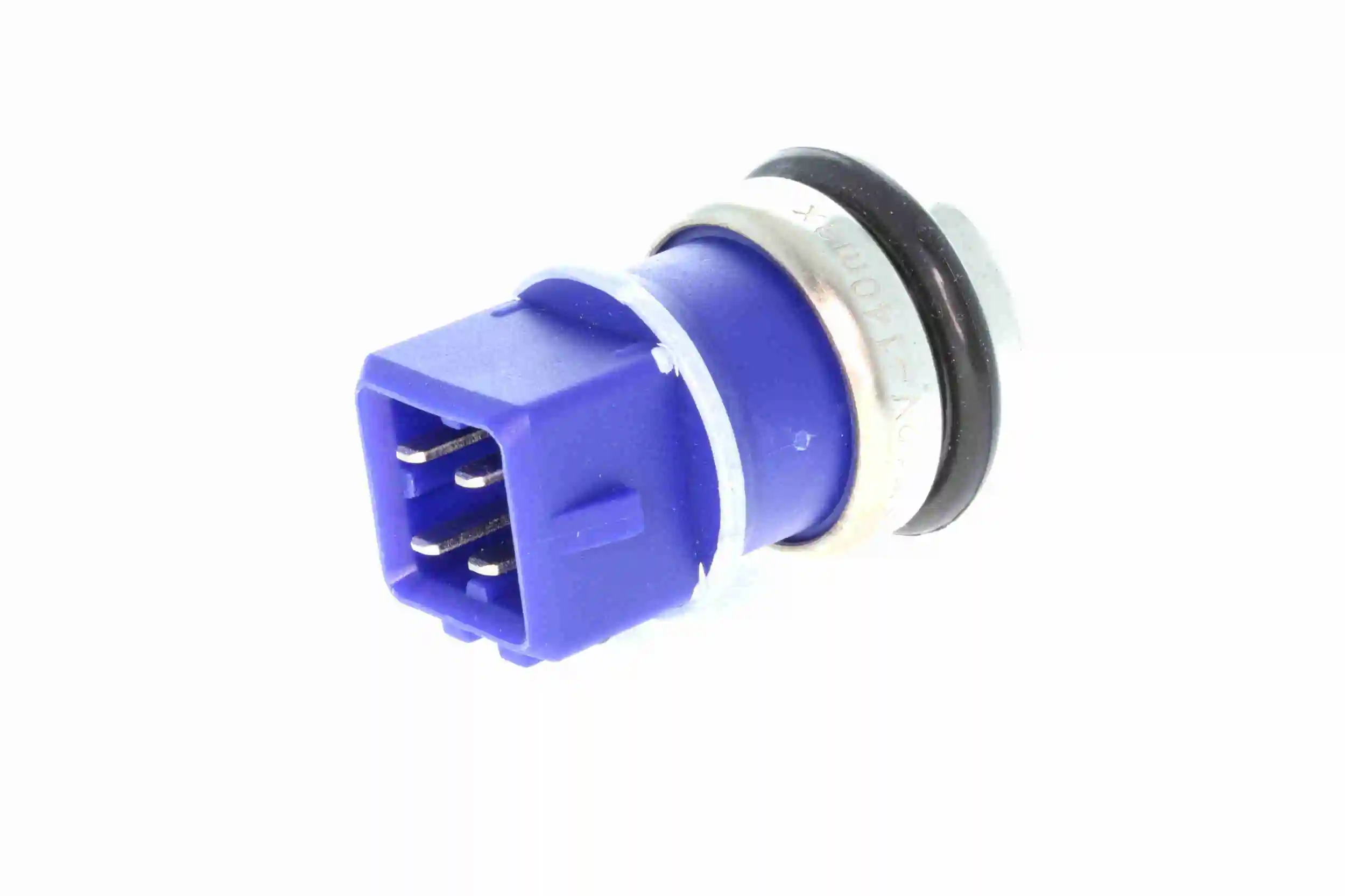 V10990125 Vemo